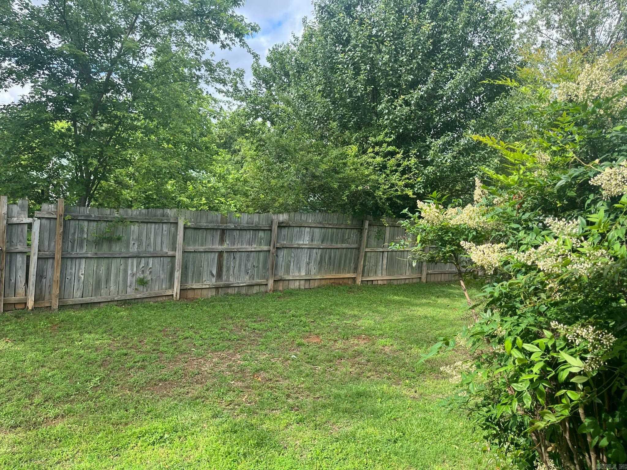 1809 Church Ave Mena, AR 71953