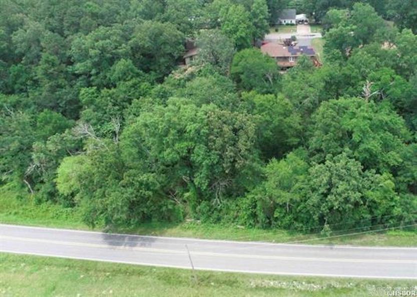 xxx Lakeshore  Hot Springs, AR