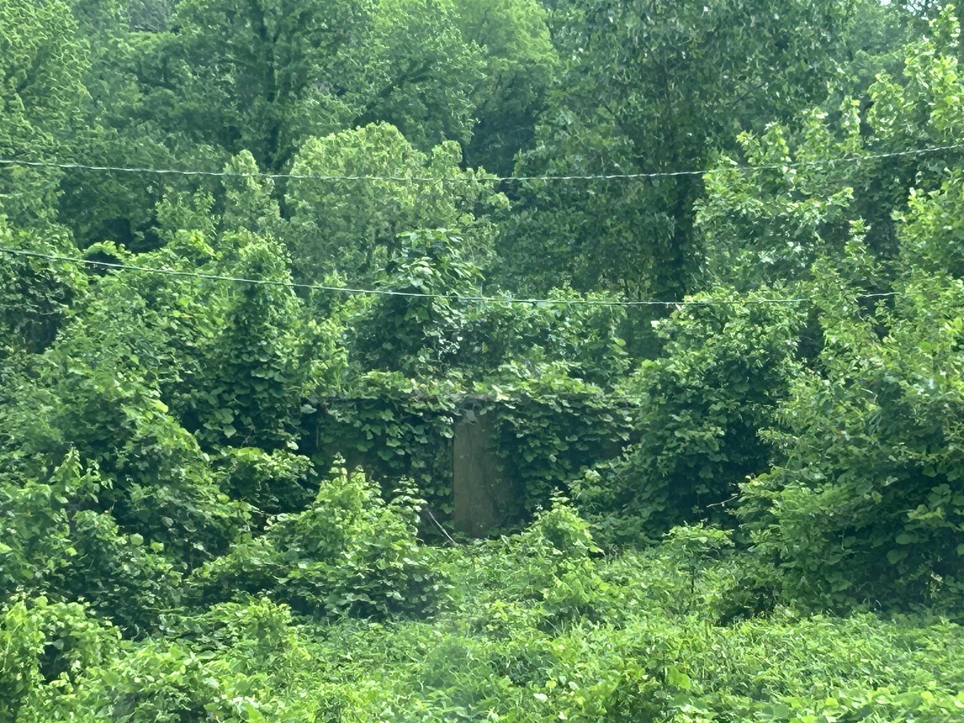  0 Poplar  Helena, AR