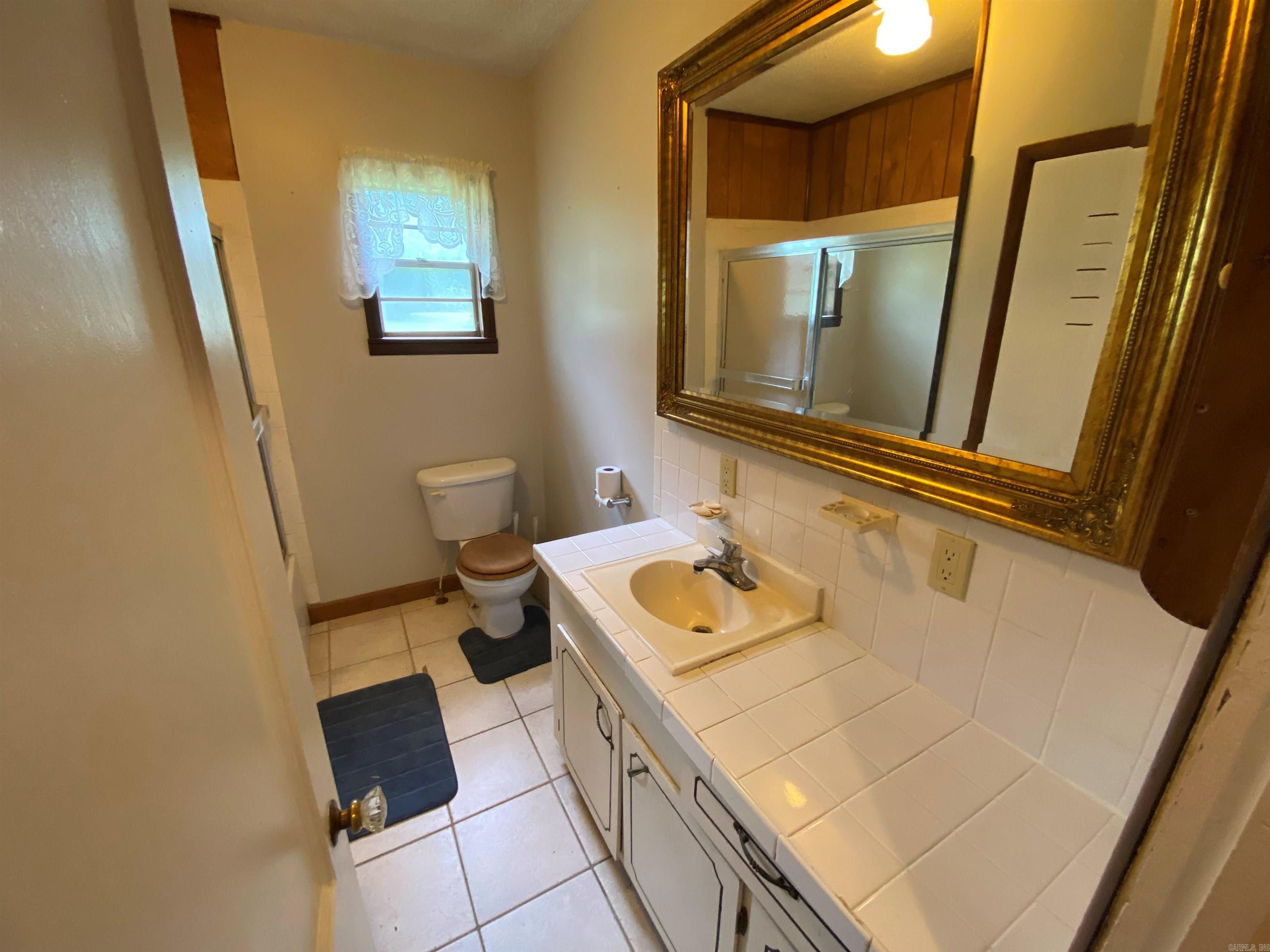 325 N HWY 65  Saint Joe, AR