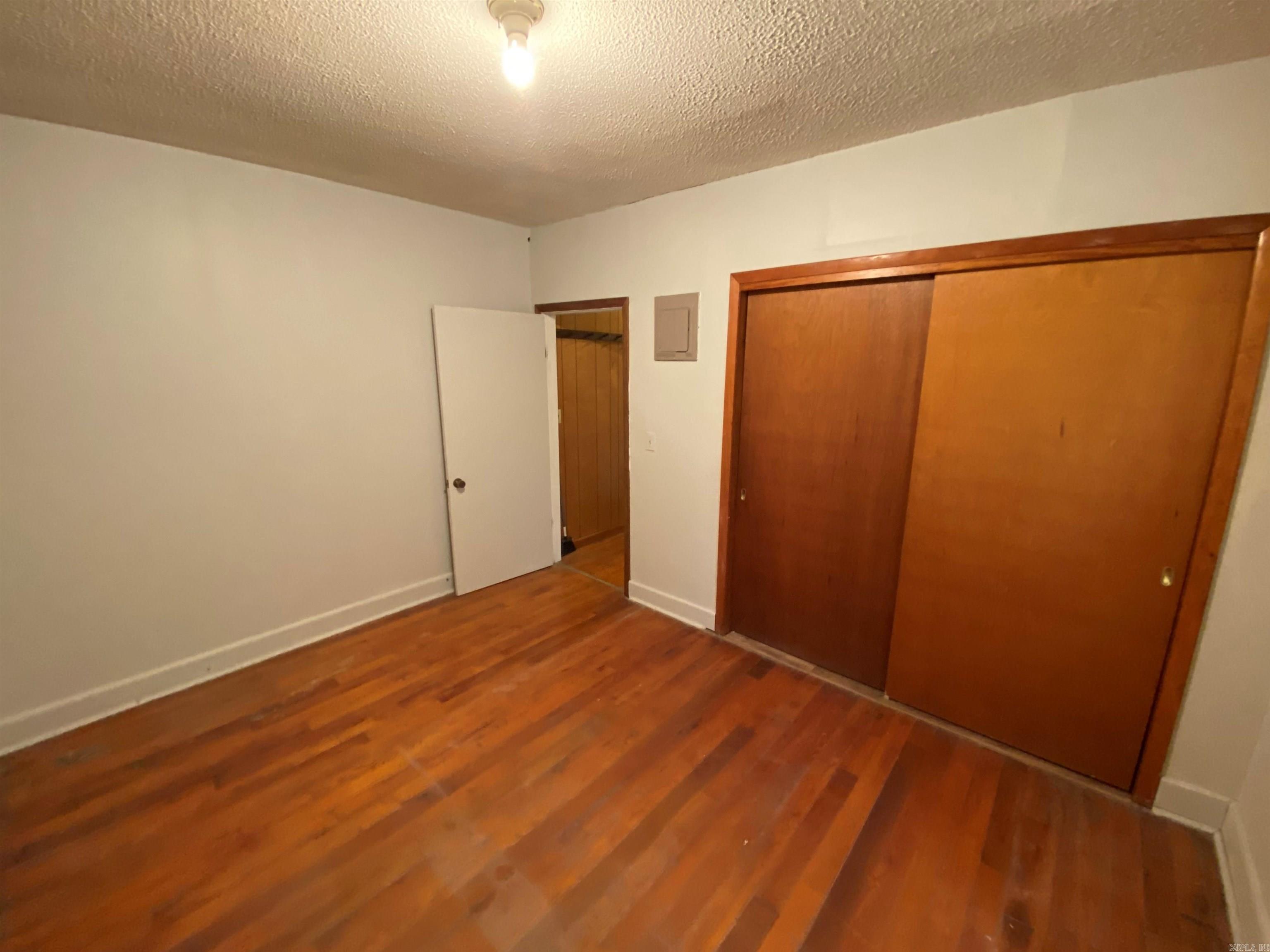 325 N HWY 65  Saint Joe, AR