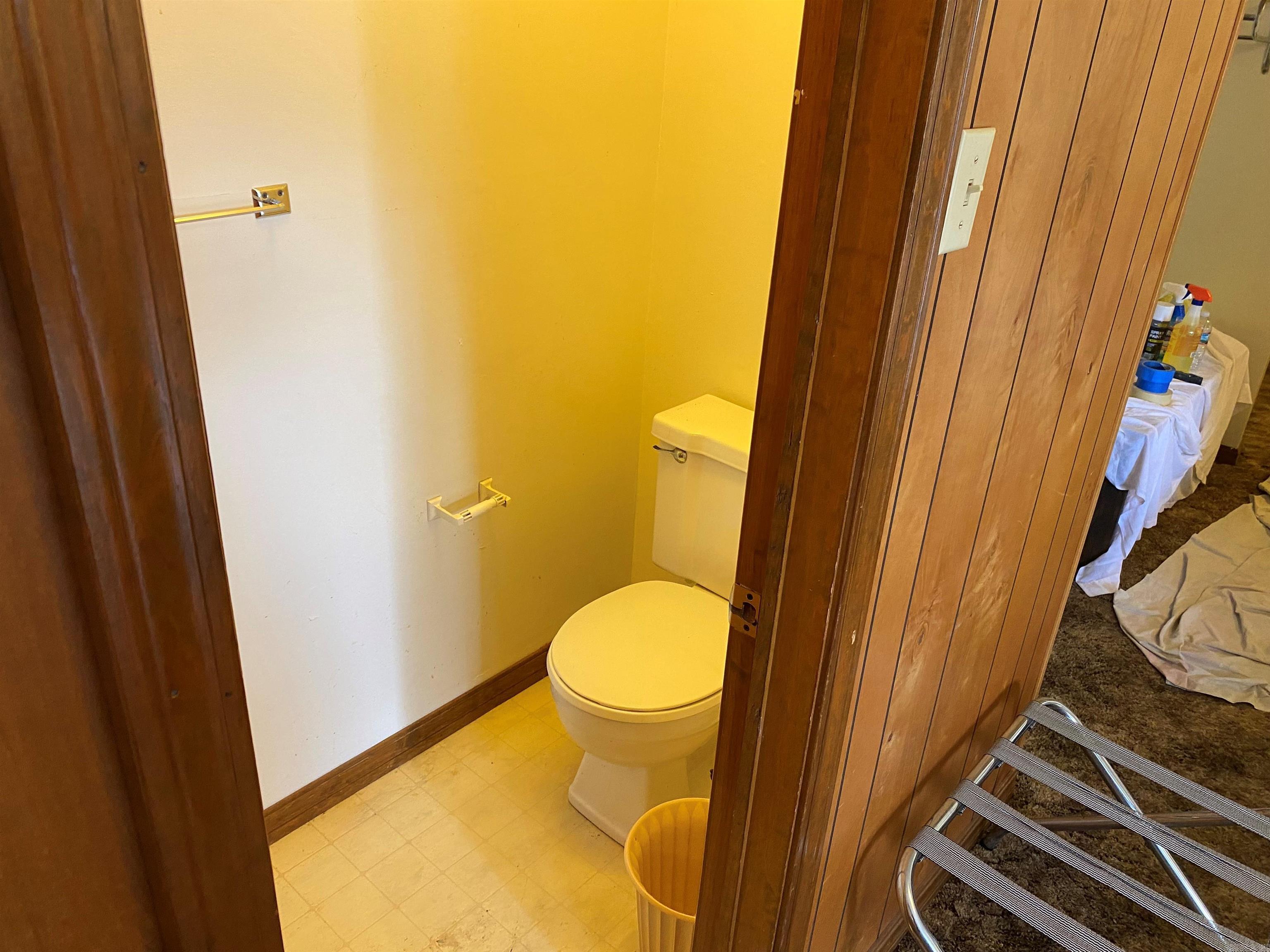 325 N HWY 65  Saint Joe, AR