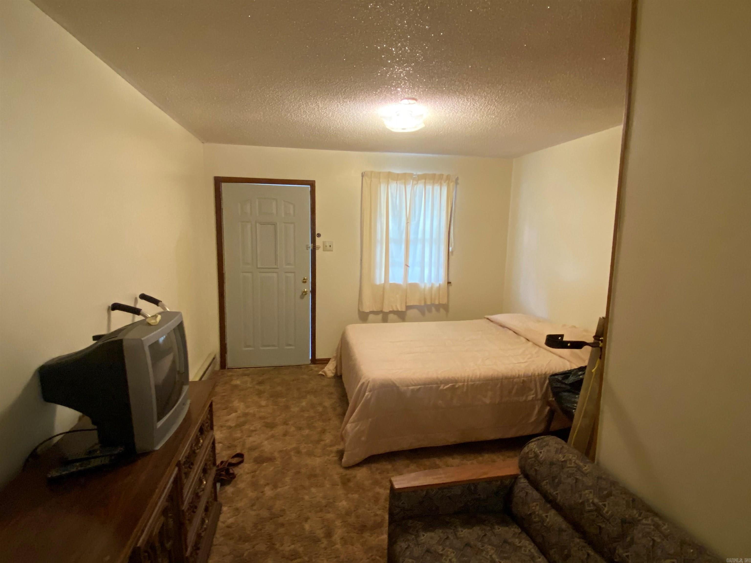 325 N HWY 65  Saint Joe, AR