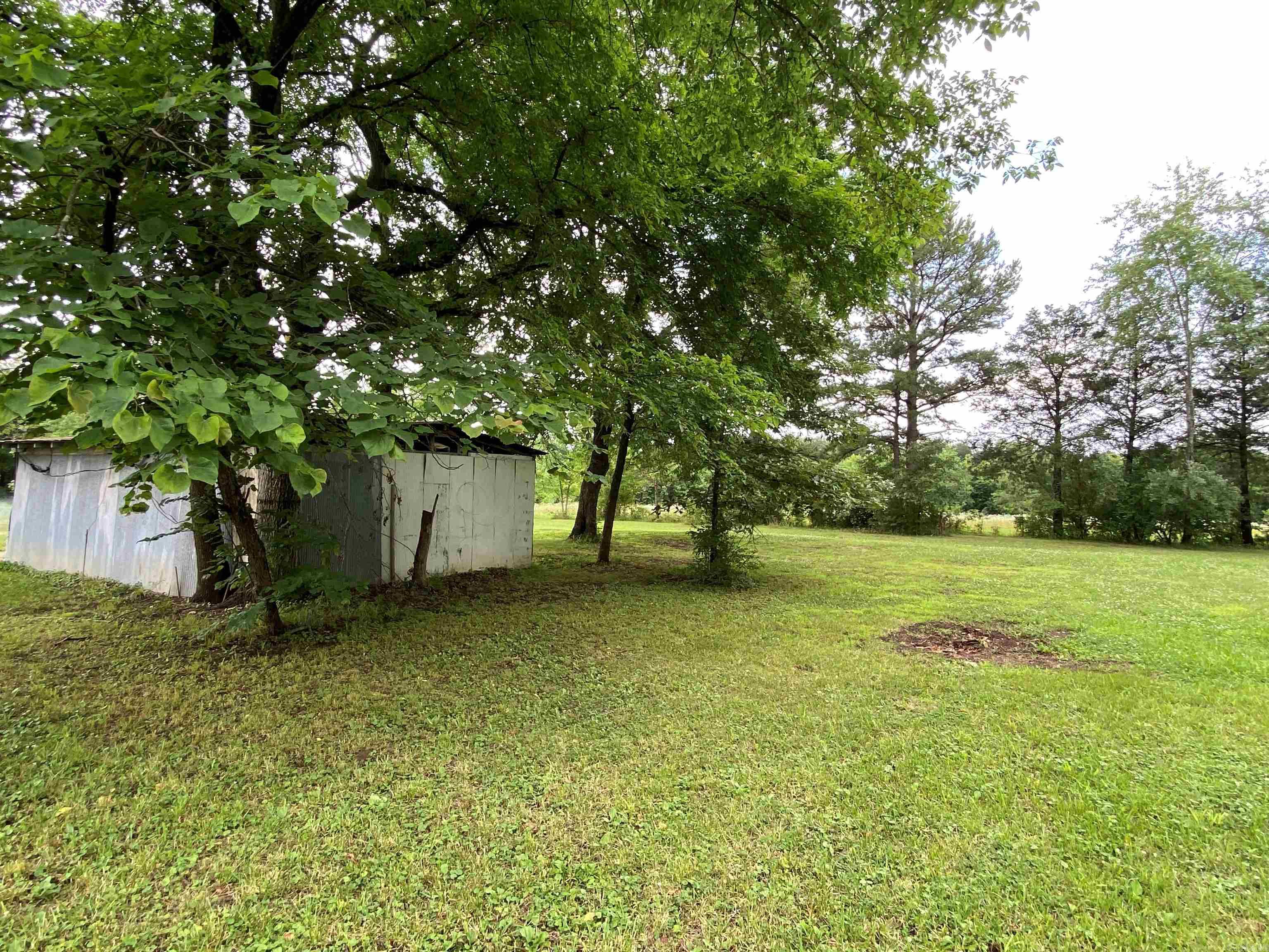 325 N HWY 65  Saint Joe, AR