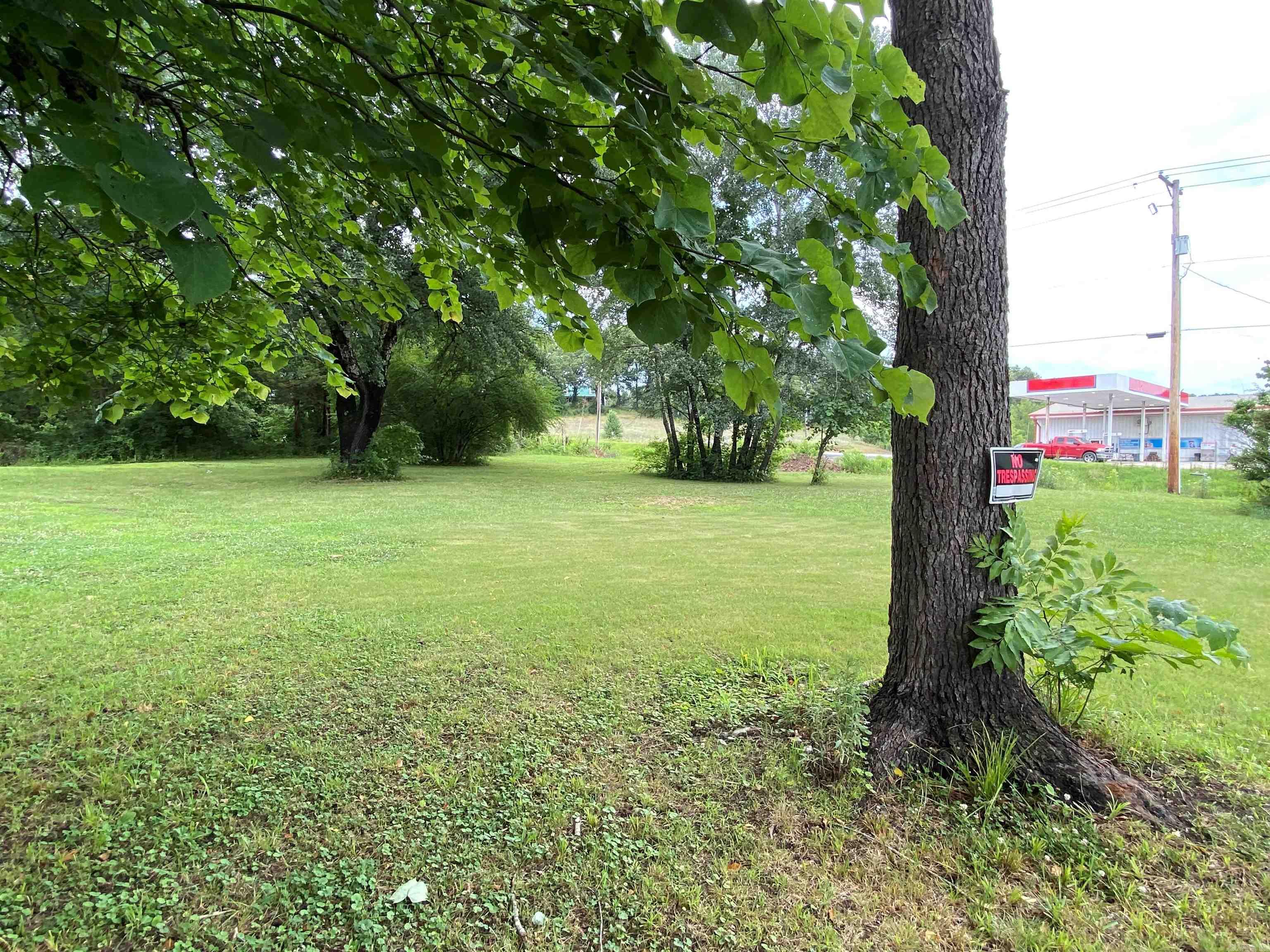 325 N HWY 65  Saint Joe, AR