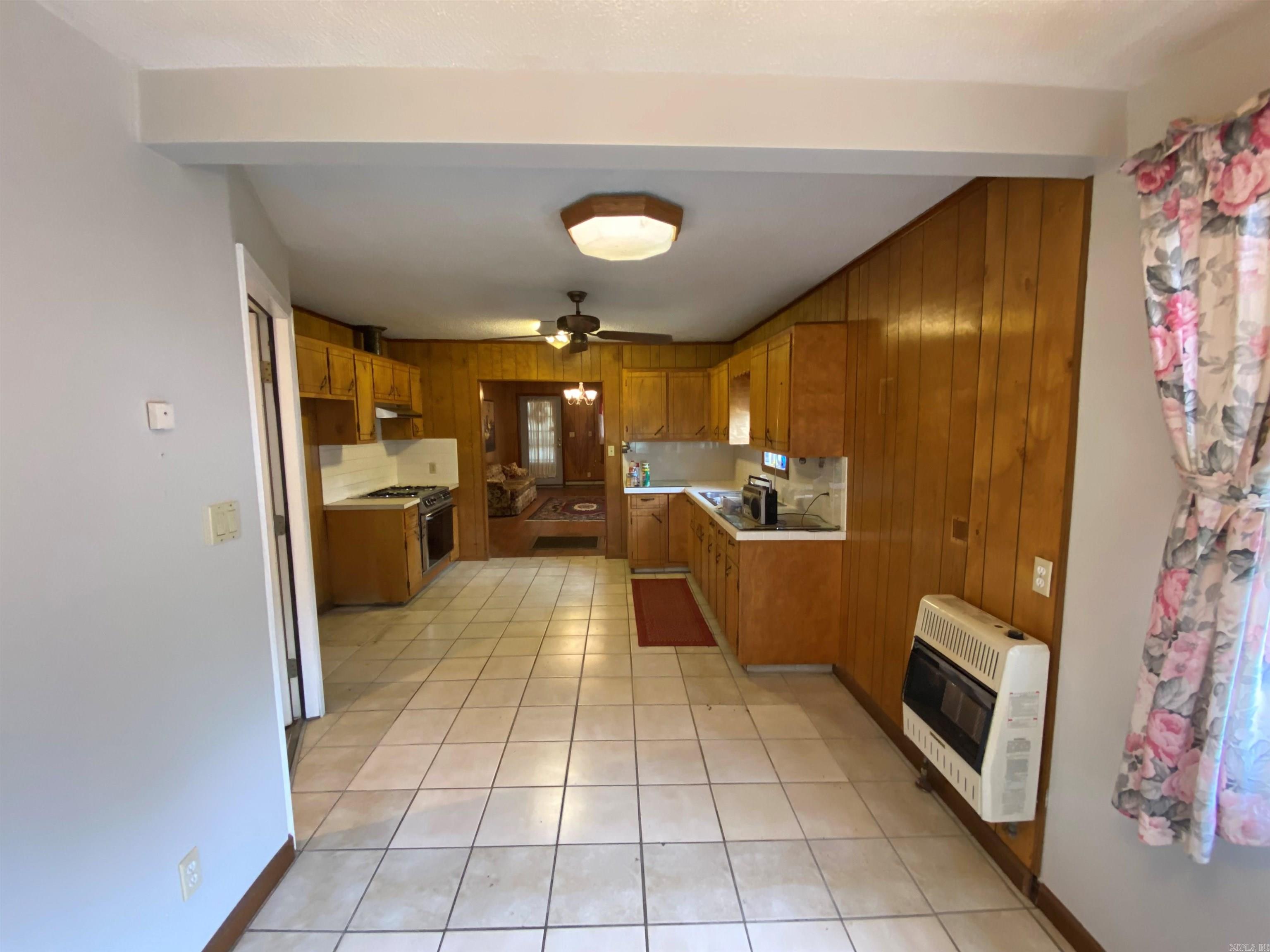 325 N HWY 65  Saint Joe, AR