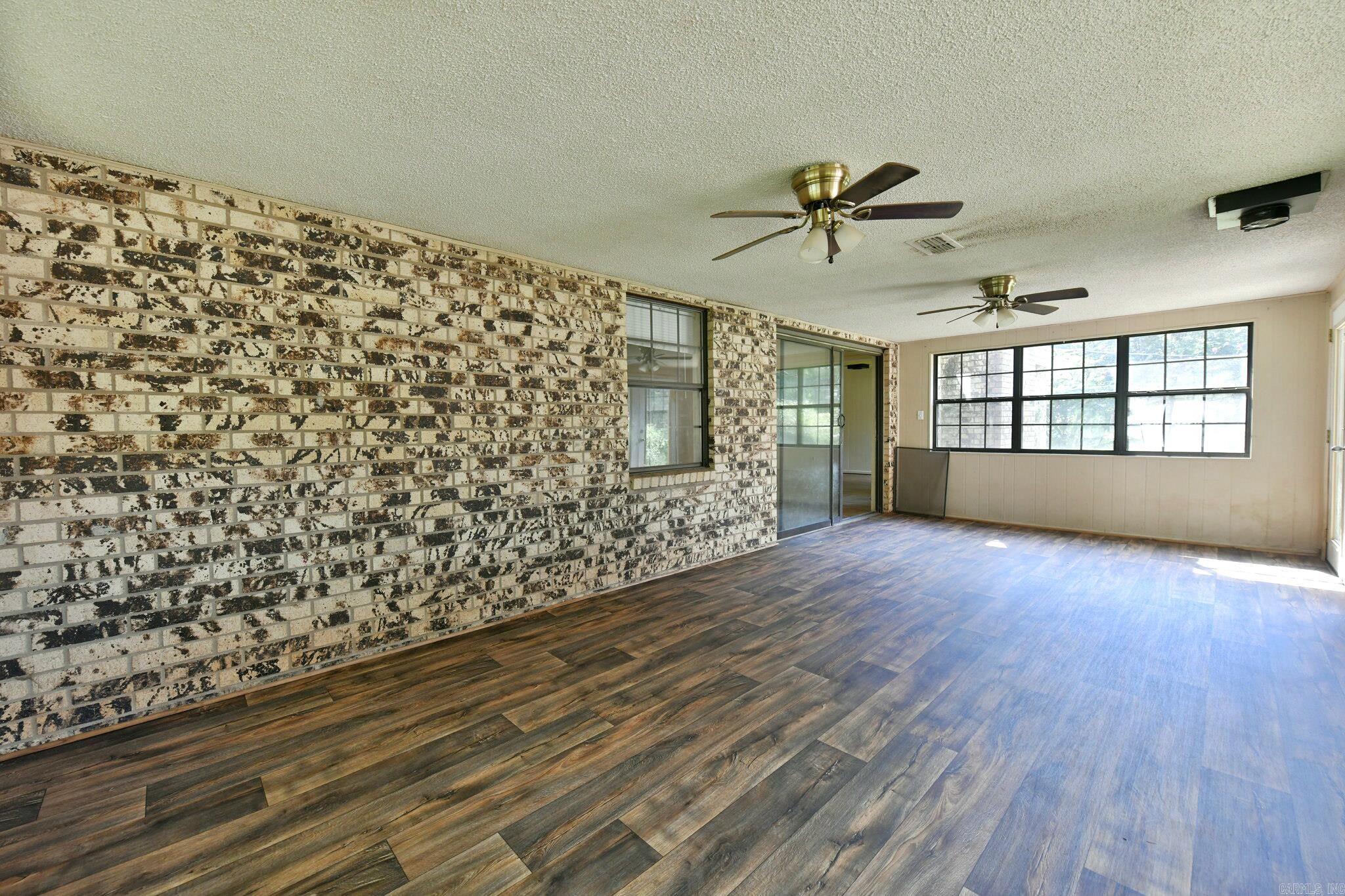 514 Proft Circle Mena, AR 71953