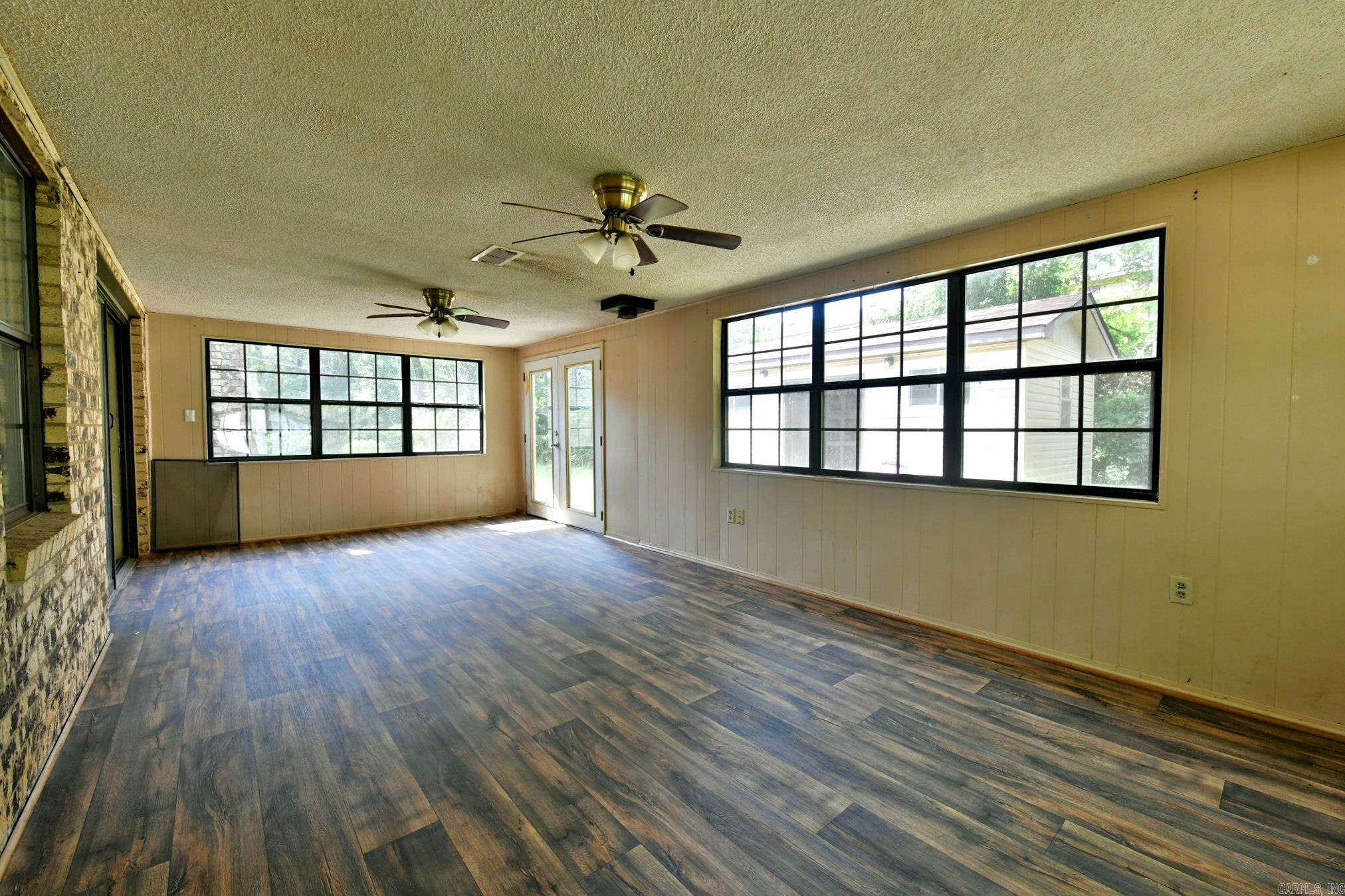 514 Proft Circle Mena, AR 71953