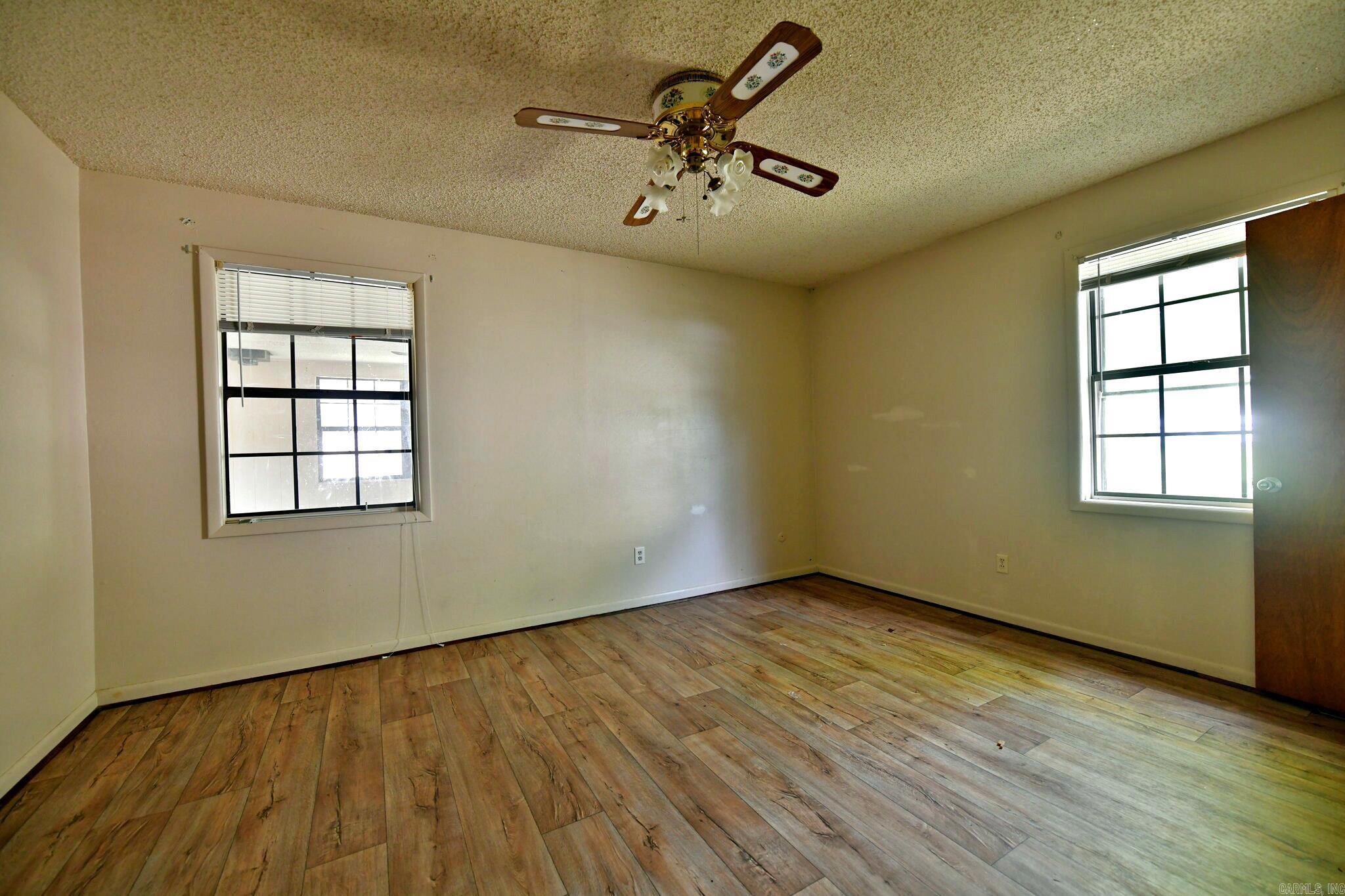 514 Proft Circle Mena, AR 71953