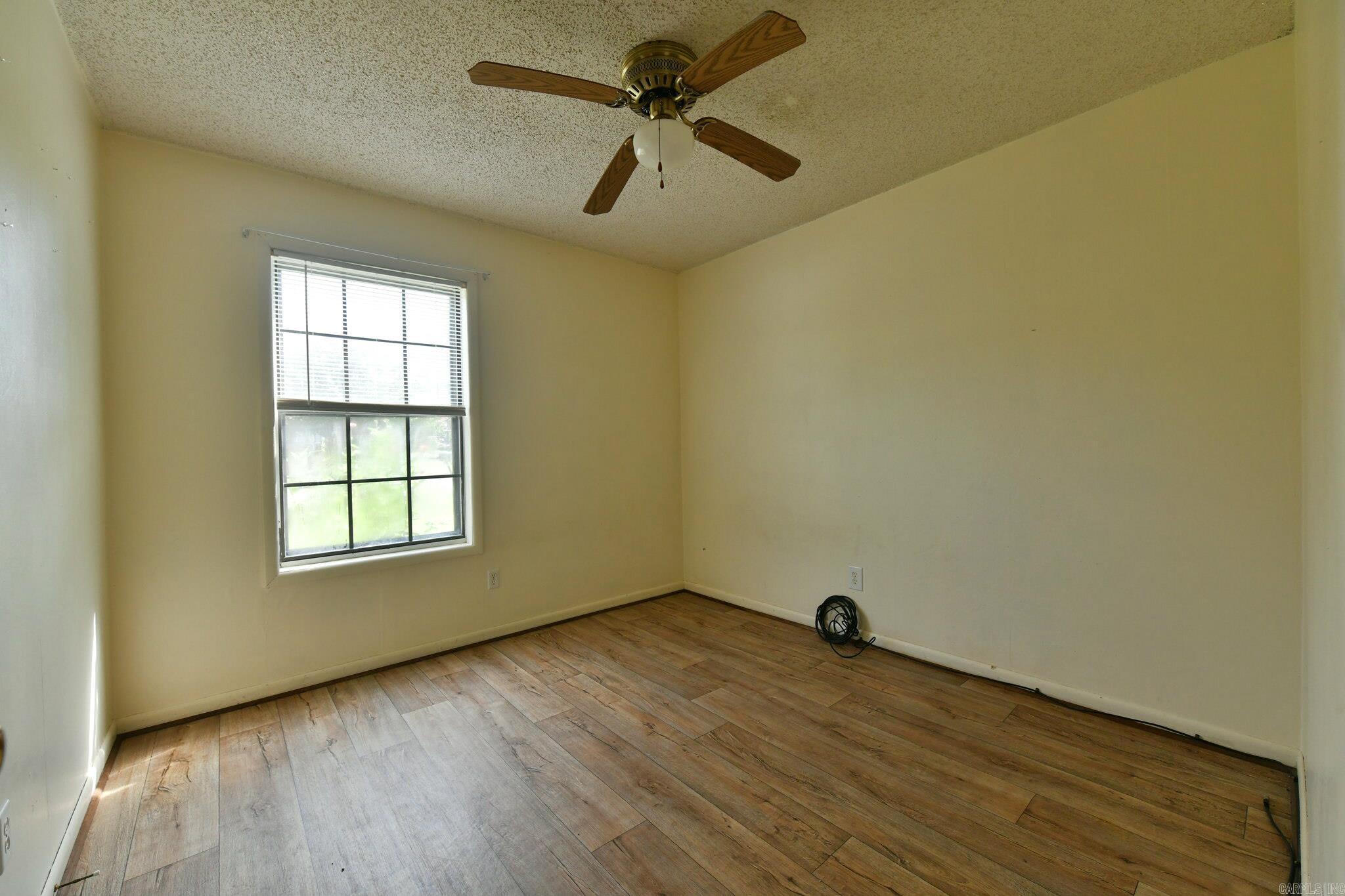 514 Proft Circle Mena, AR 71953