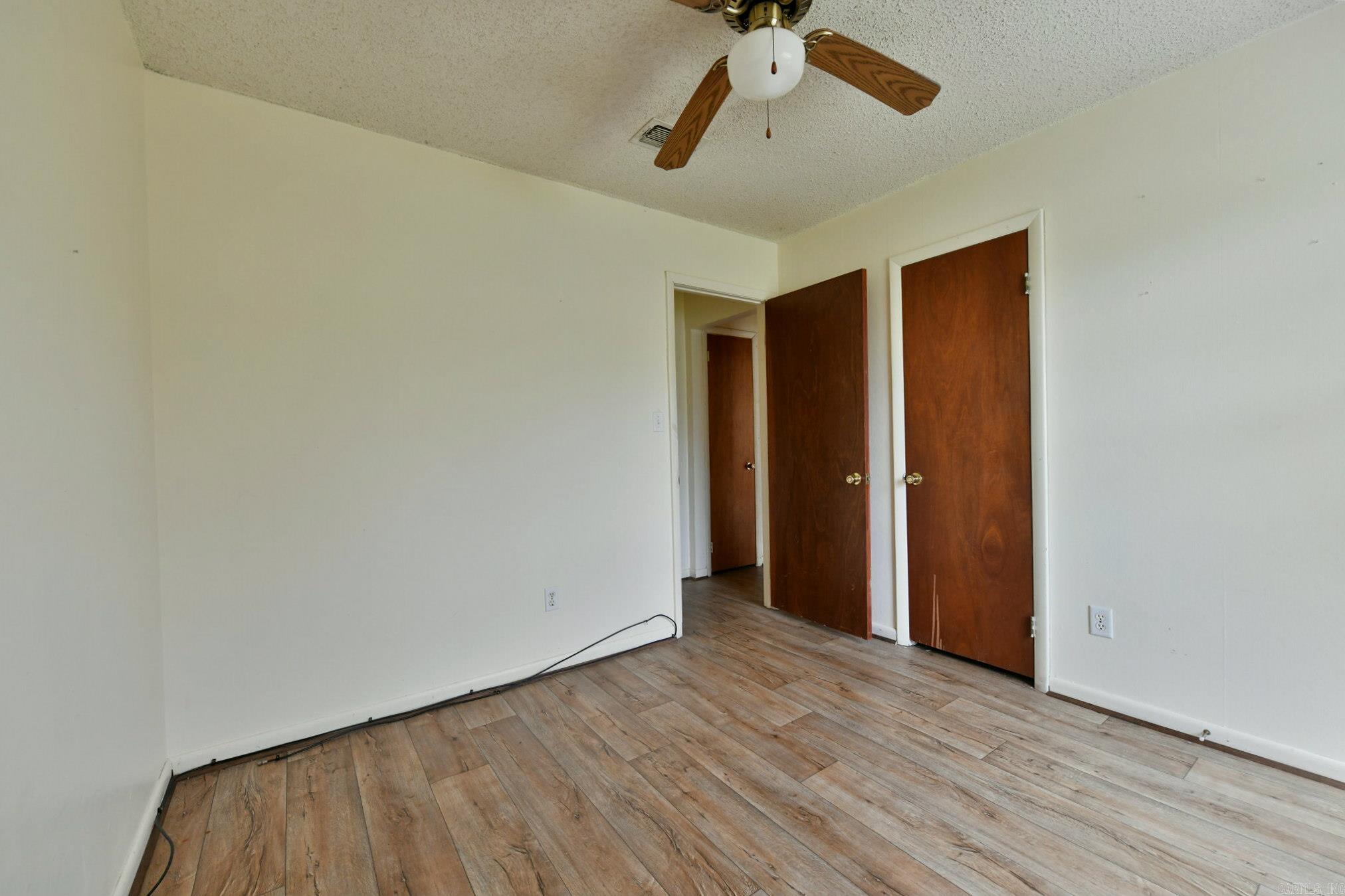 514 Proft Circle Mena, AR 71953