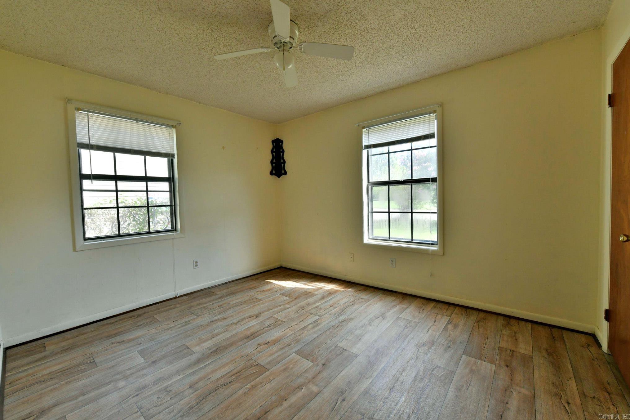 514 Proft Circle Mena, AR 71953