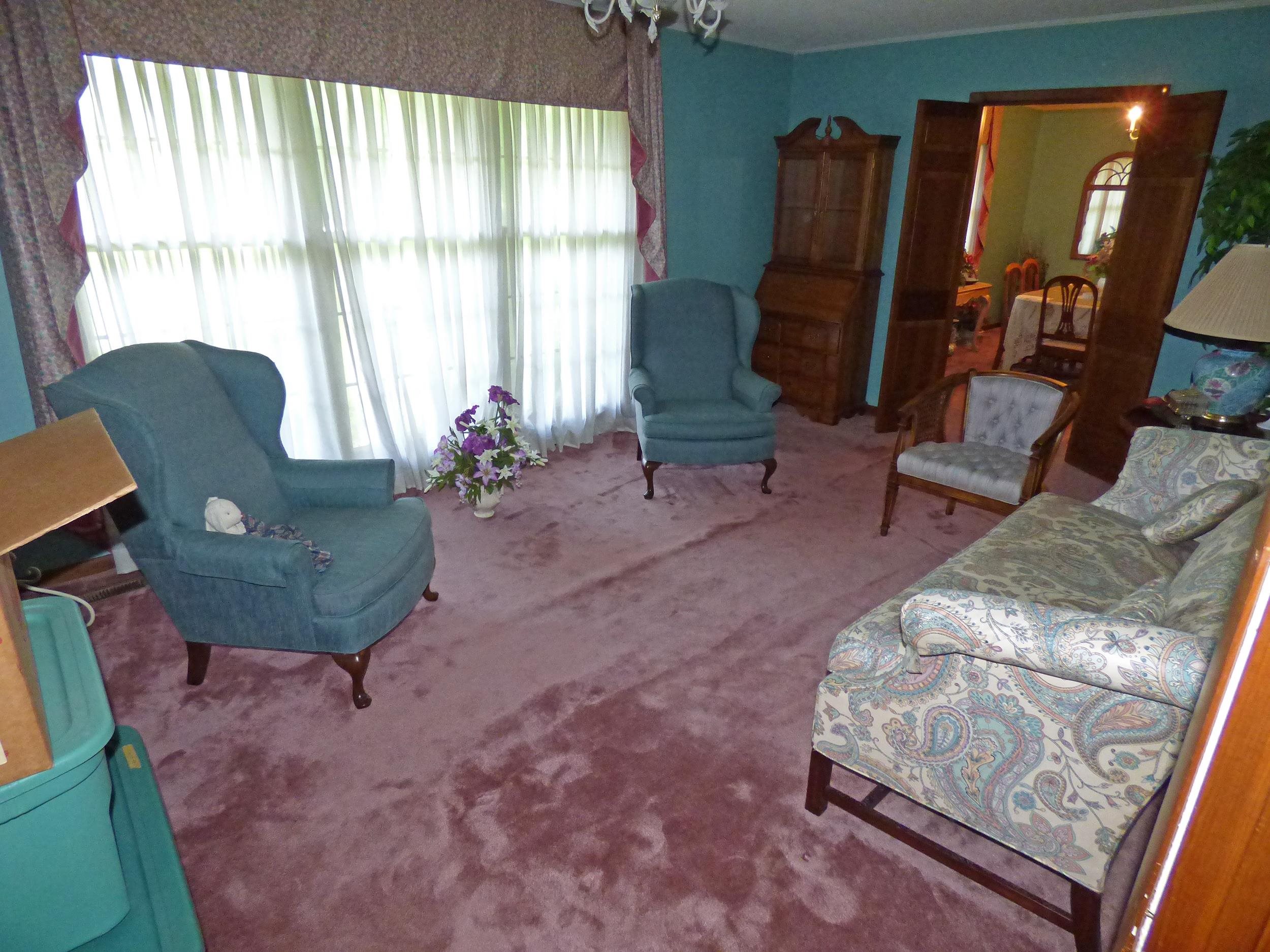 1717 Highway 63  Williford, AR