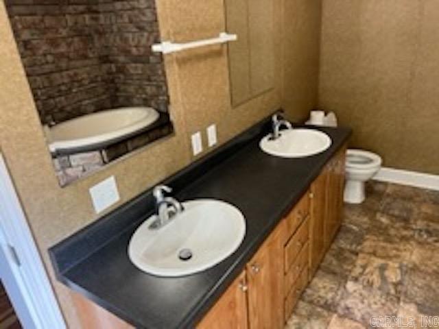 81 Wildwood Dr  Ash Flat, AR