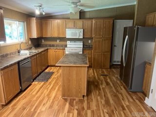 81 Wildwood Dr  Ash Flat, AR