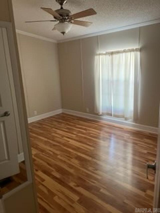 81 Wildwood Dr  Ash Flat, AR