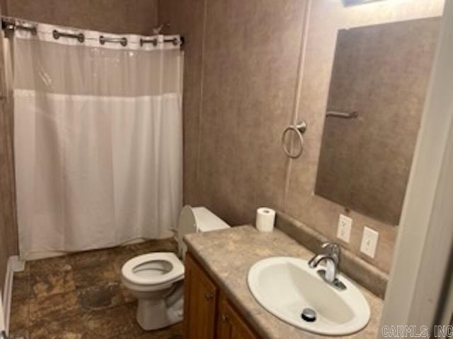 81 Wildwood Dr  Ash Flat, AR