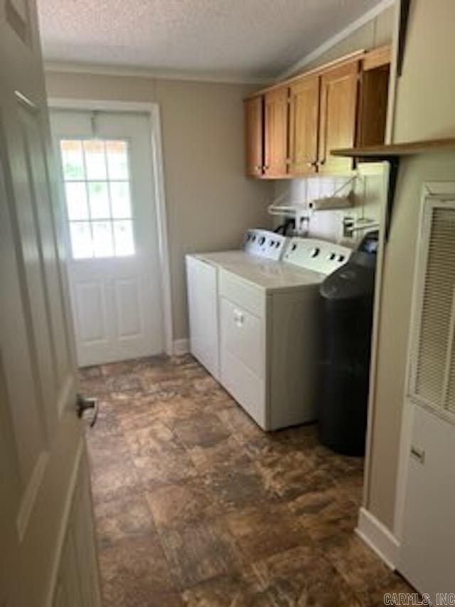 81 Wildwood Dr  Ash Flat, AR