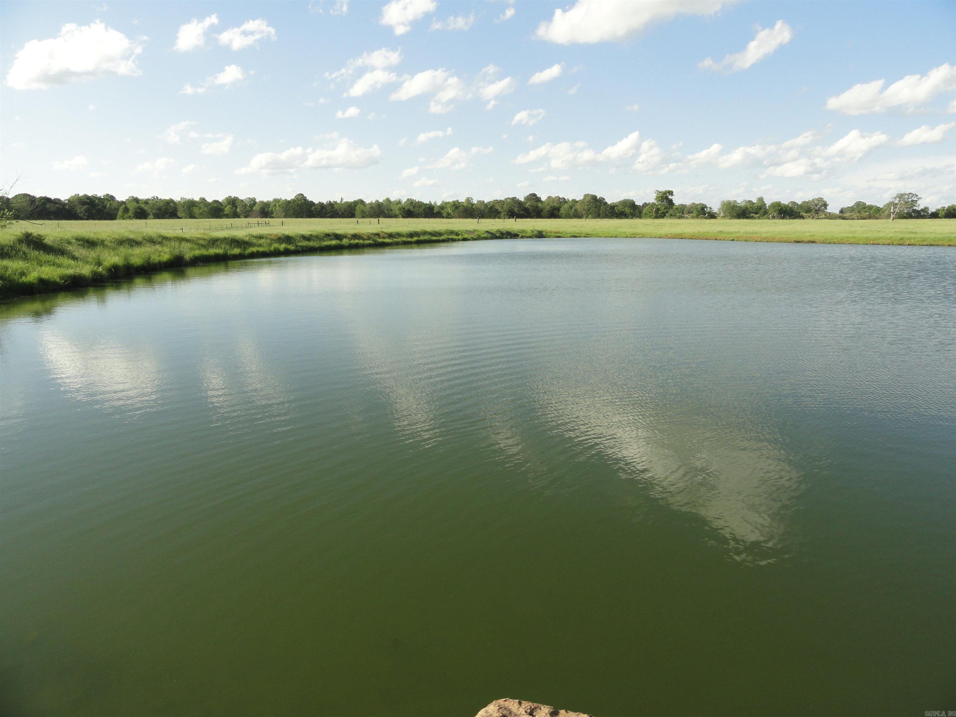 18 Hwy 124 Damascus, AR 72039