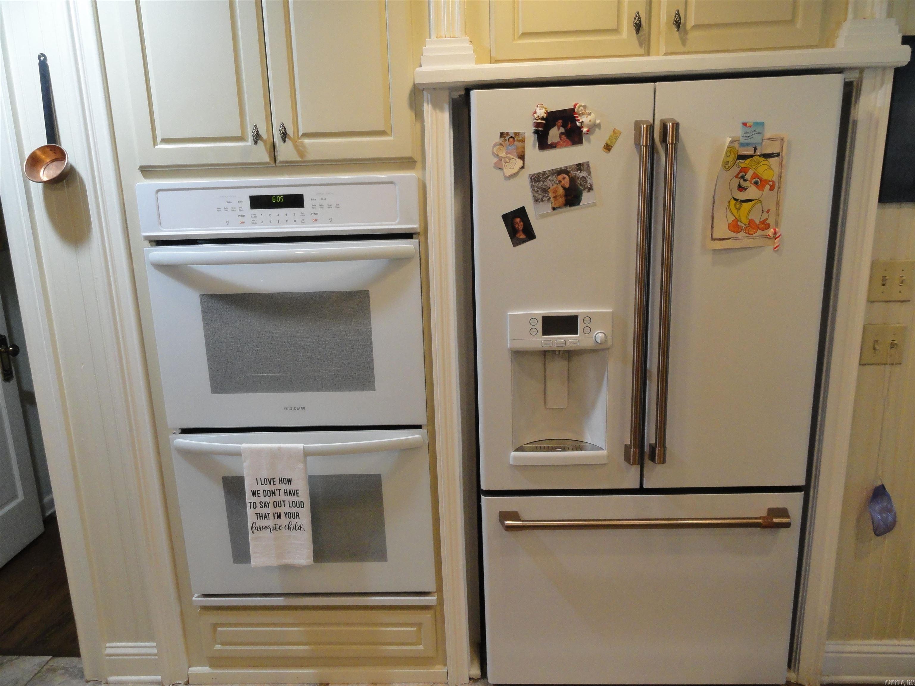 18 Hwy 124 Damascus, AR 72039