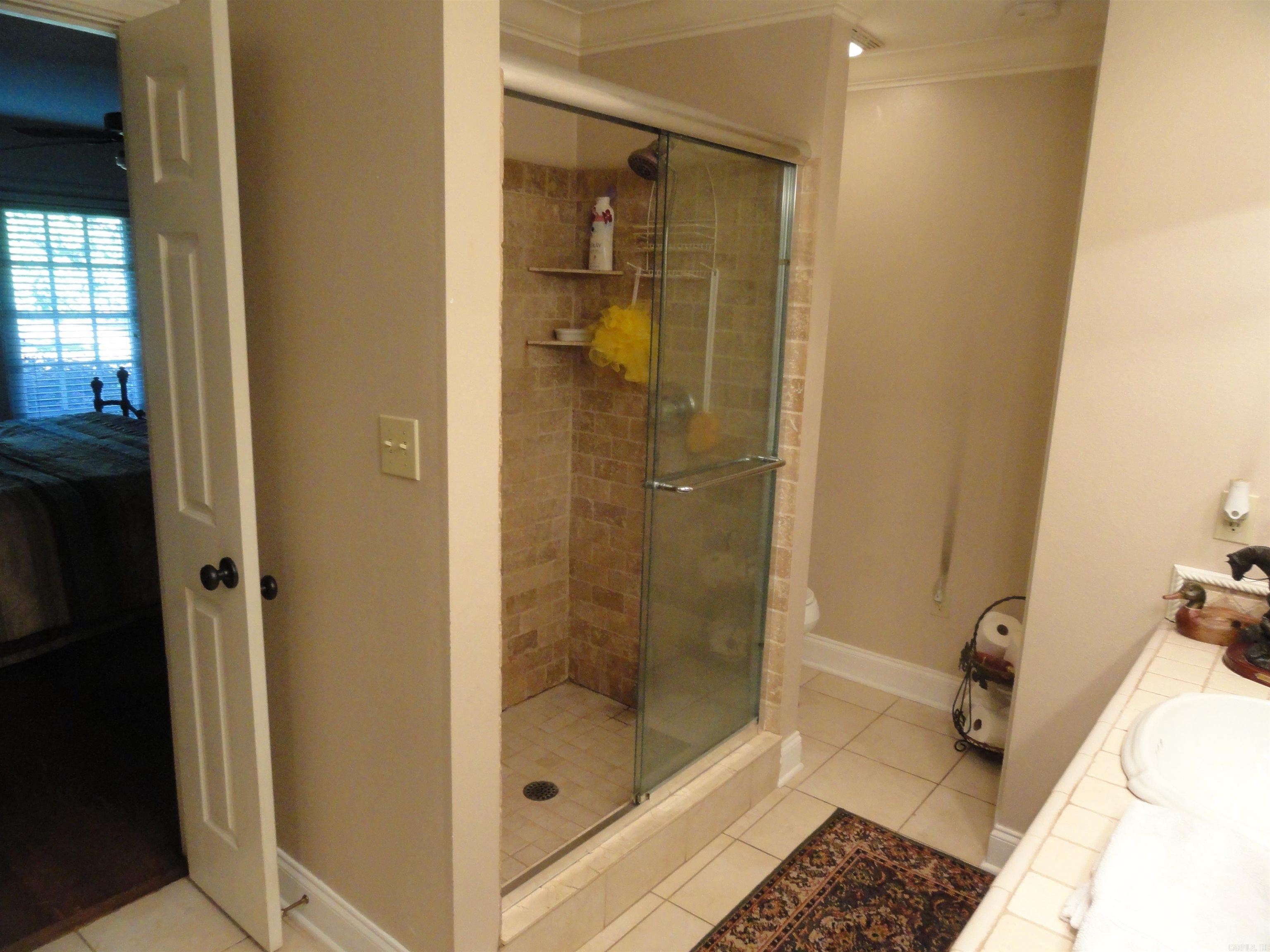 18 Hwy 124 Damascus, AR 72039