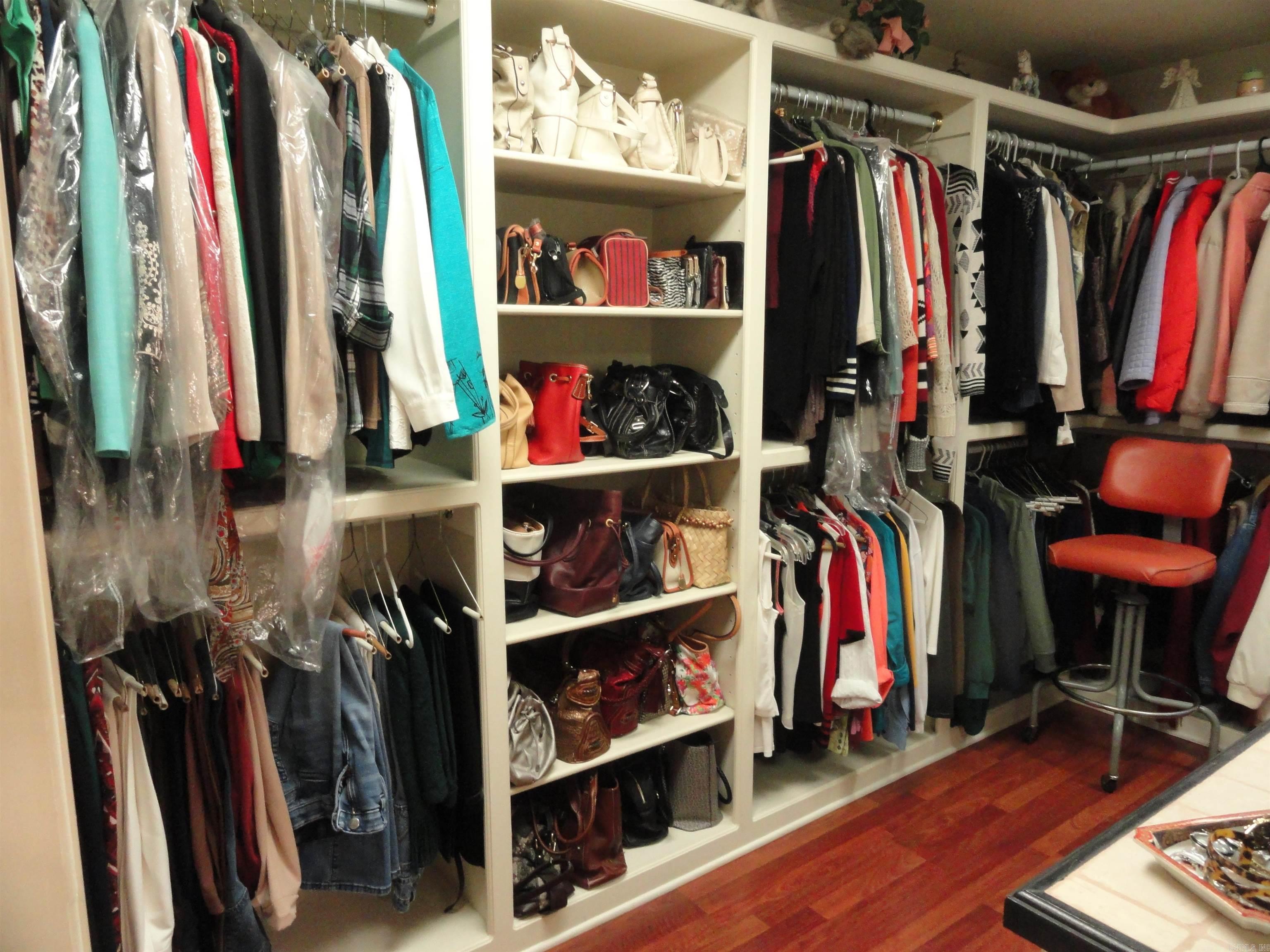 18 Hwy 124 Damascus, AR 72039