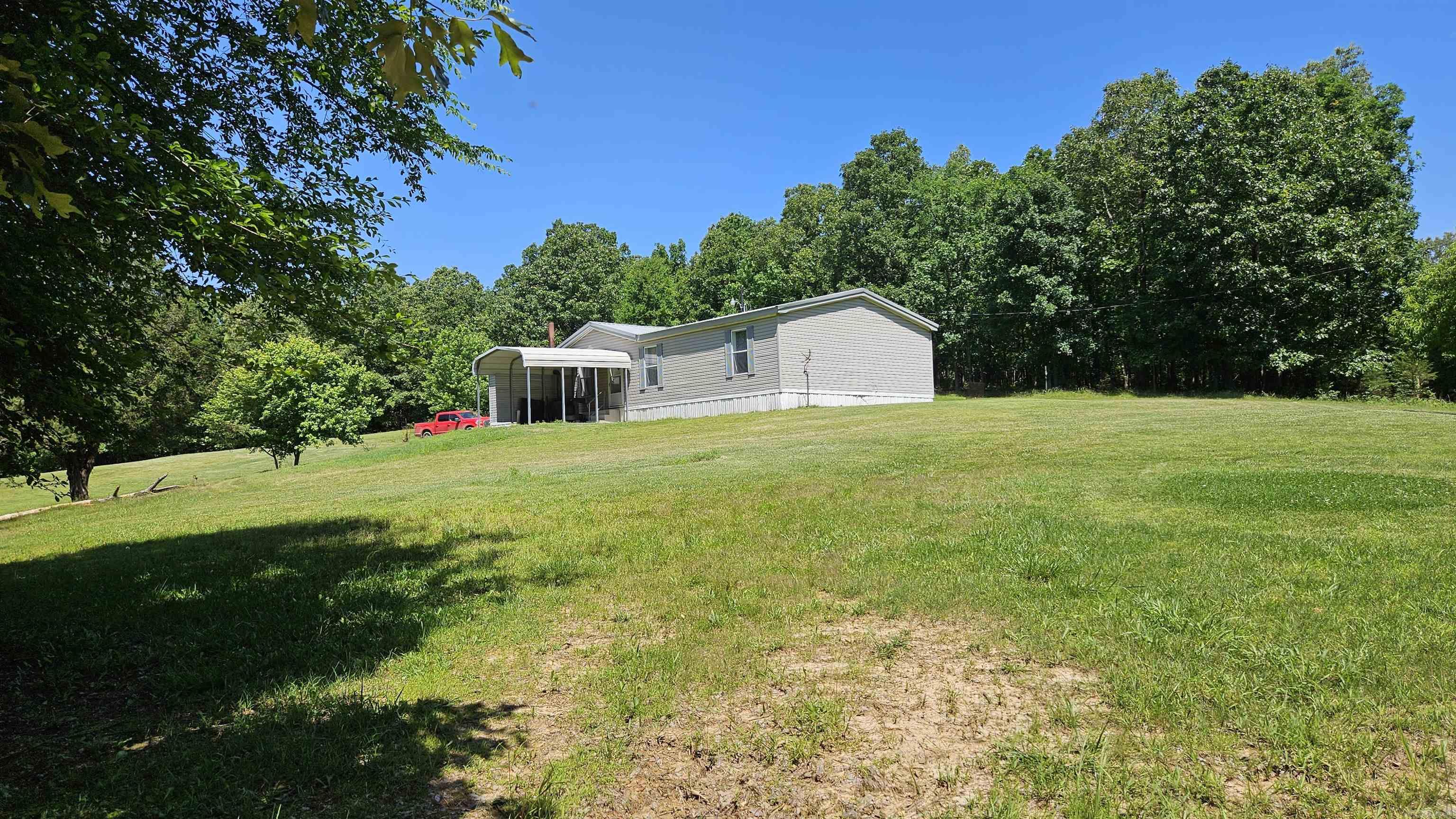 28 County Road 441  Corning, AR