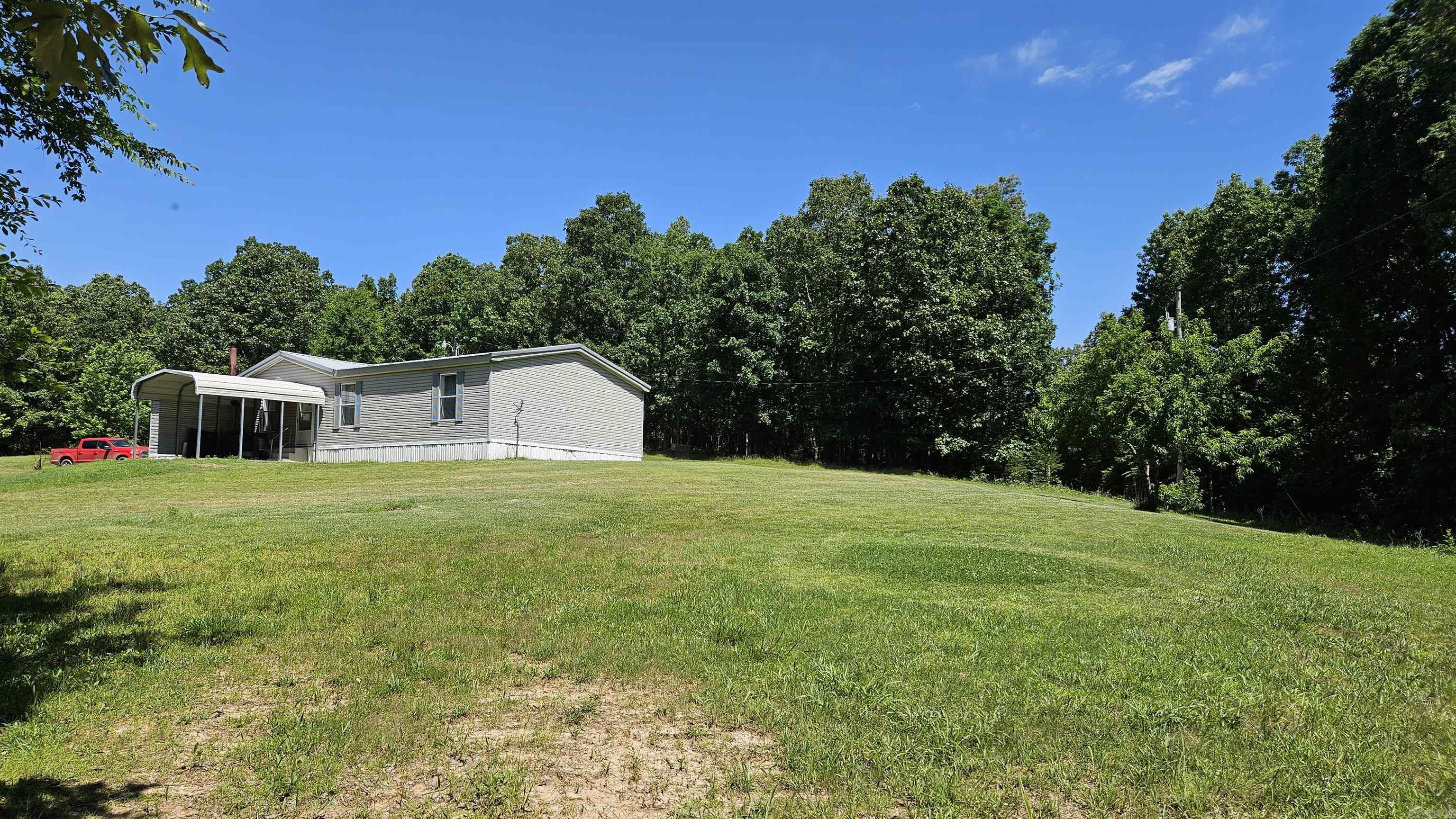 28 County Road 441  Corning, AR