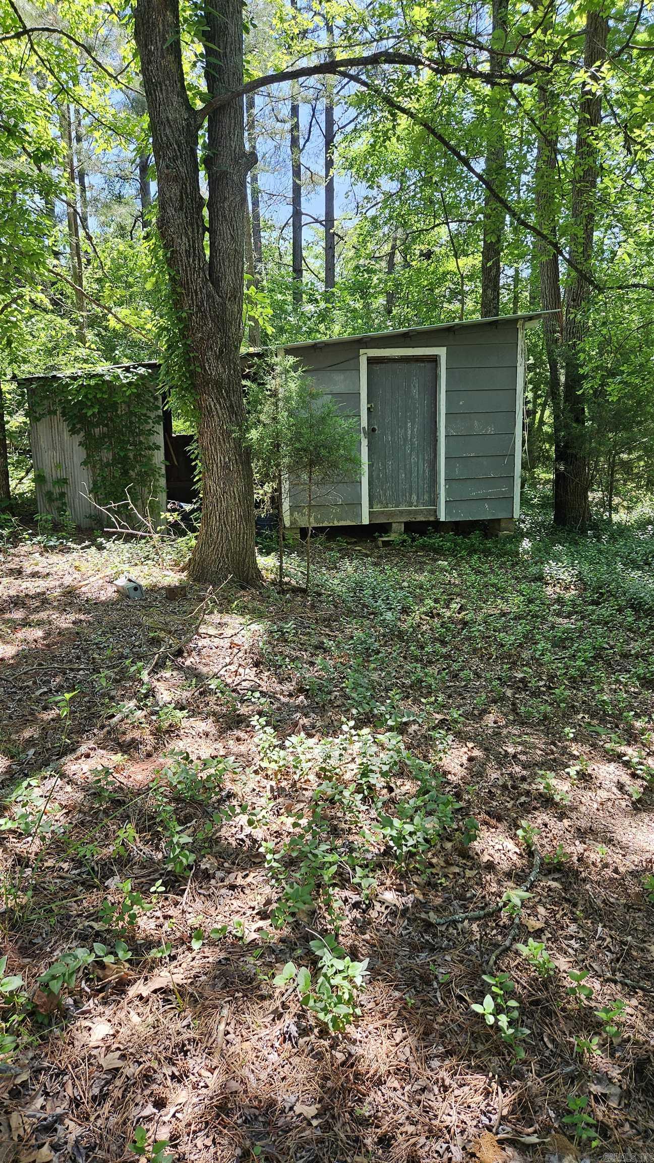 28 County Road 441  Corning, AR