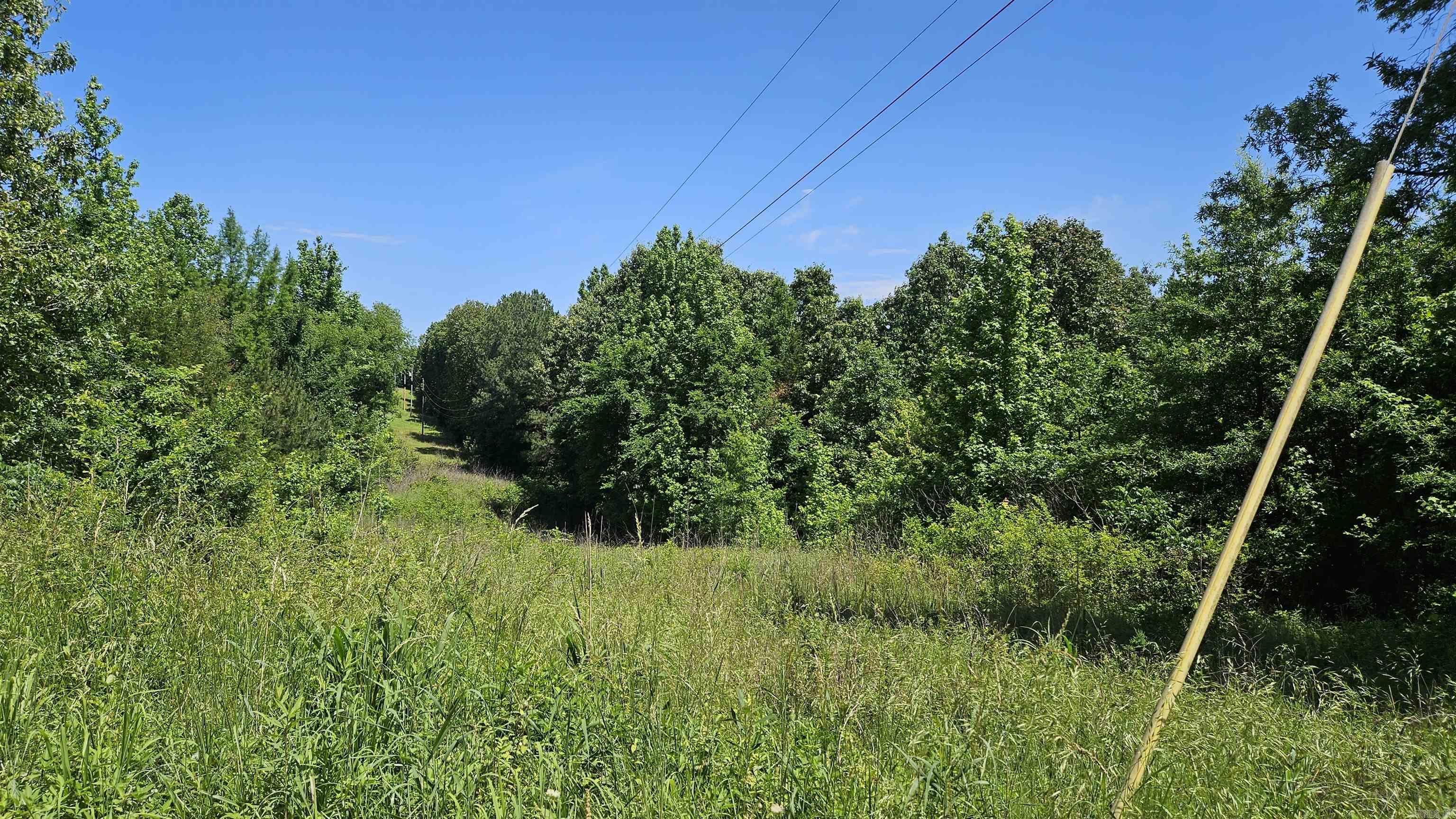 28 County Road 441  Corning, AR