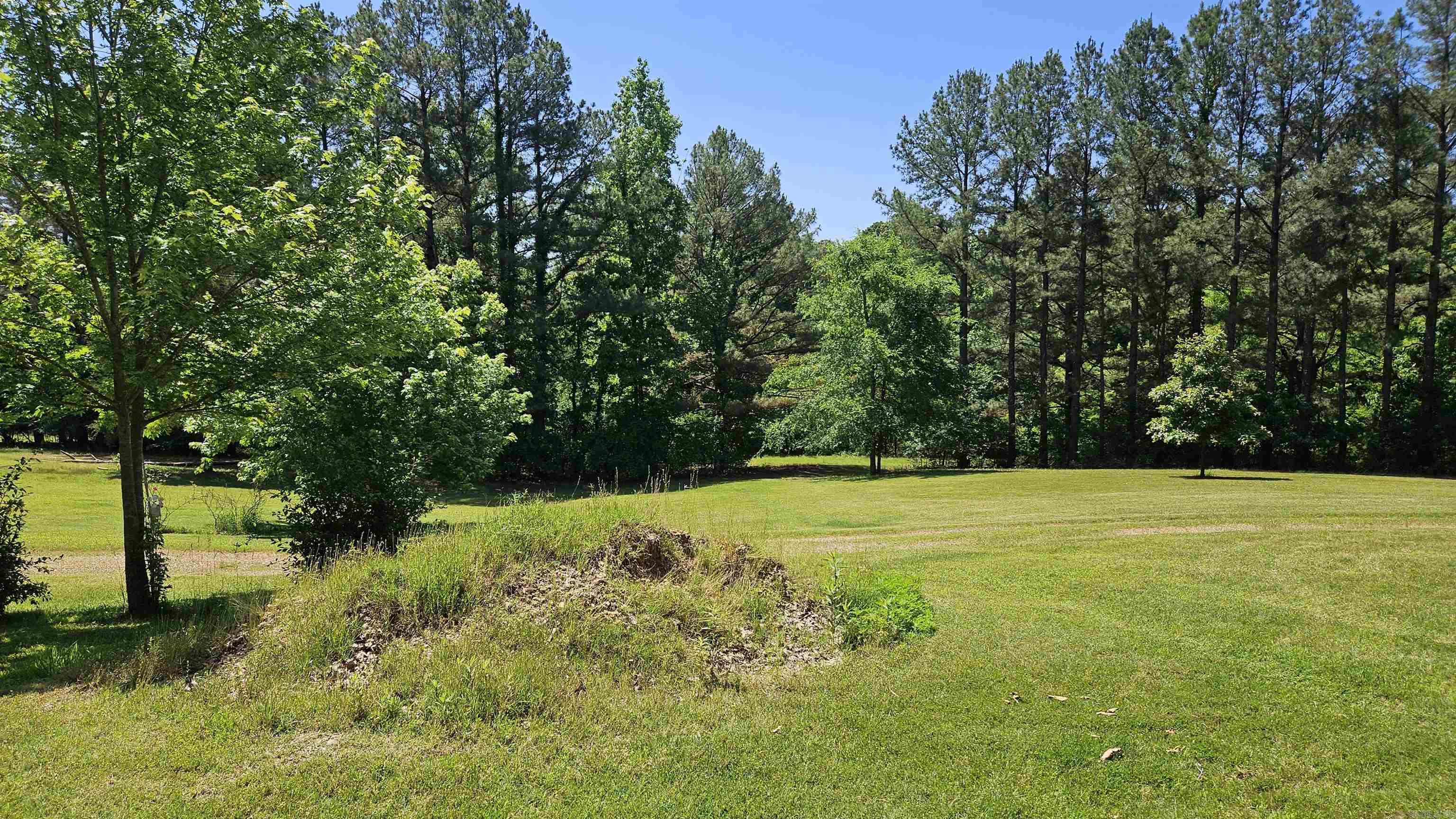 28 County Road 441  Corning, AR