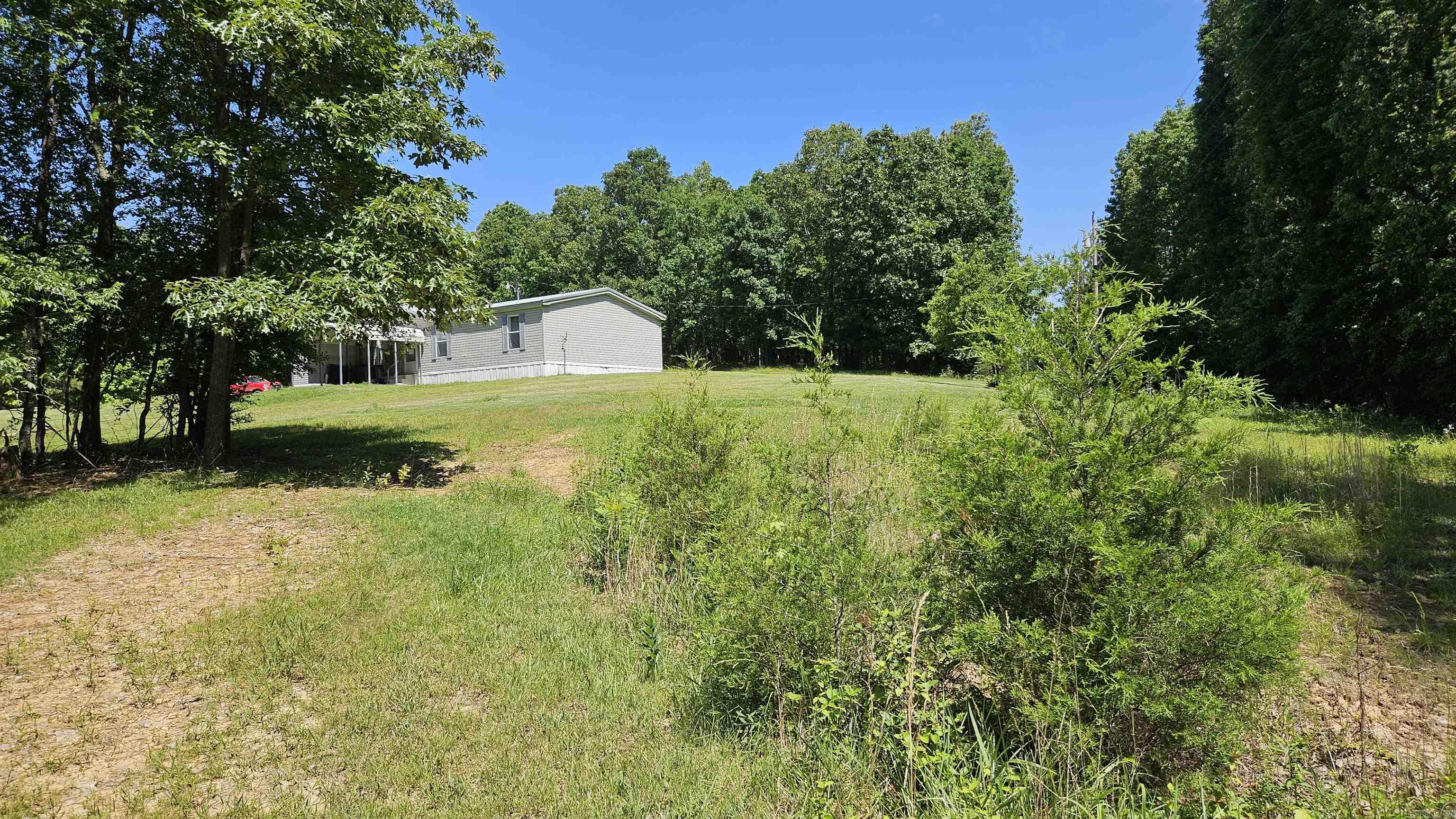 28 County Road 441  Corning, AR