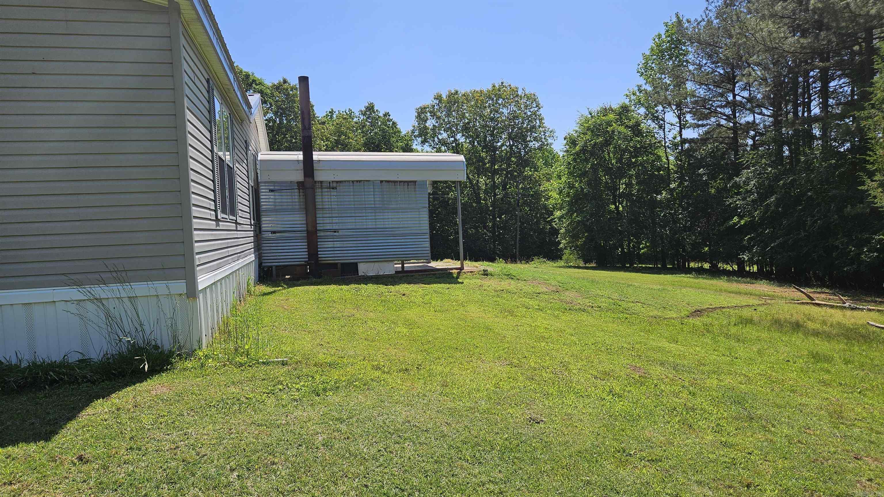 28 County Road 441  Corning, AR