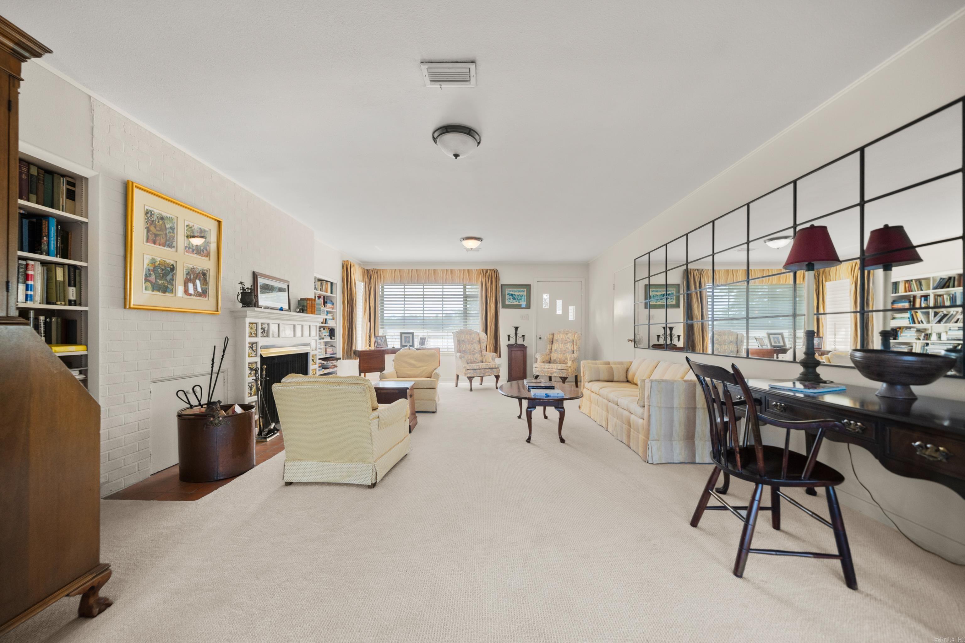 195 PENINSULA  Hot Springs, AR