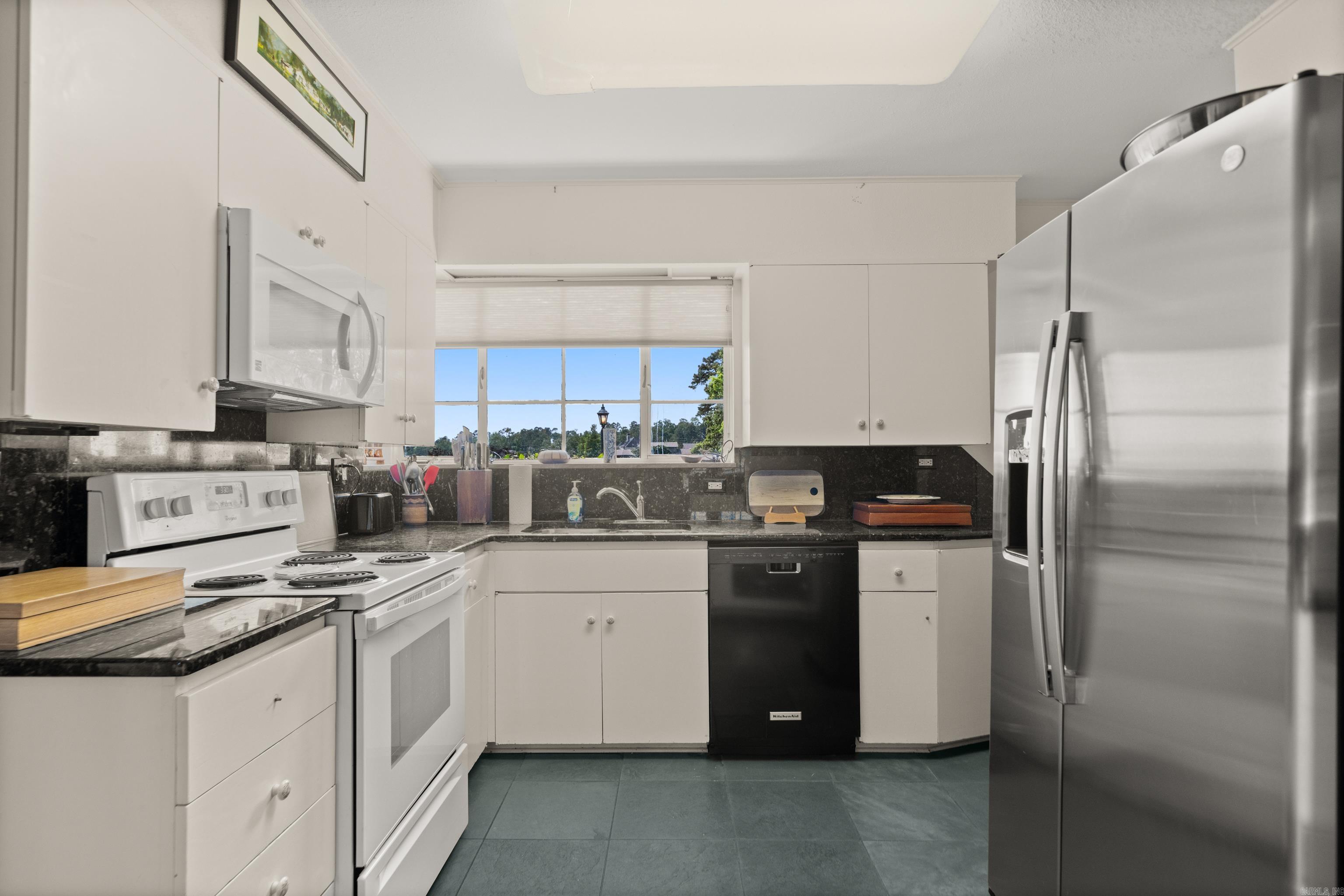 195 PENINSULA  Hot Springs, AR