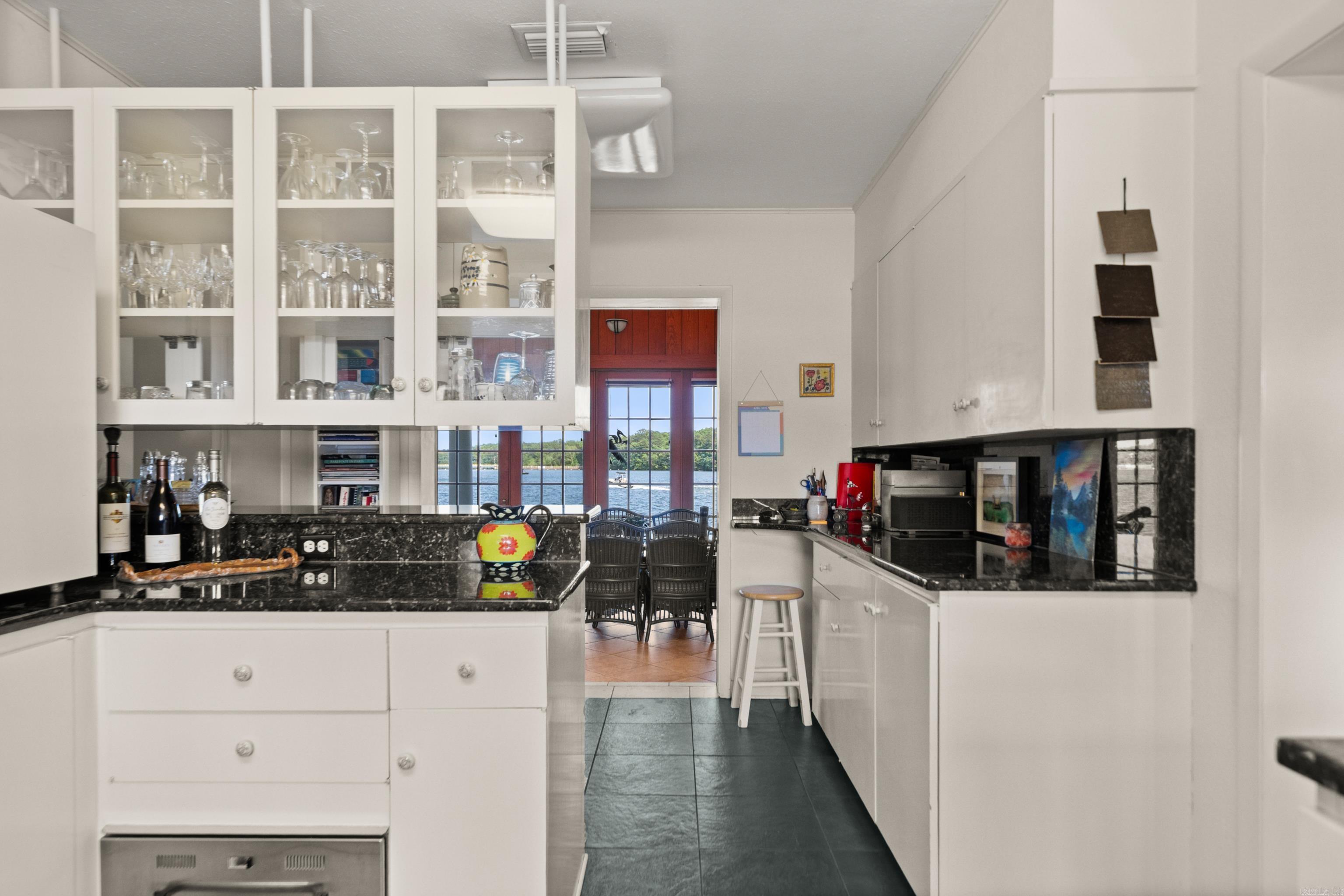 195 PENINSULA  Hot Springs, AR