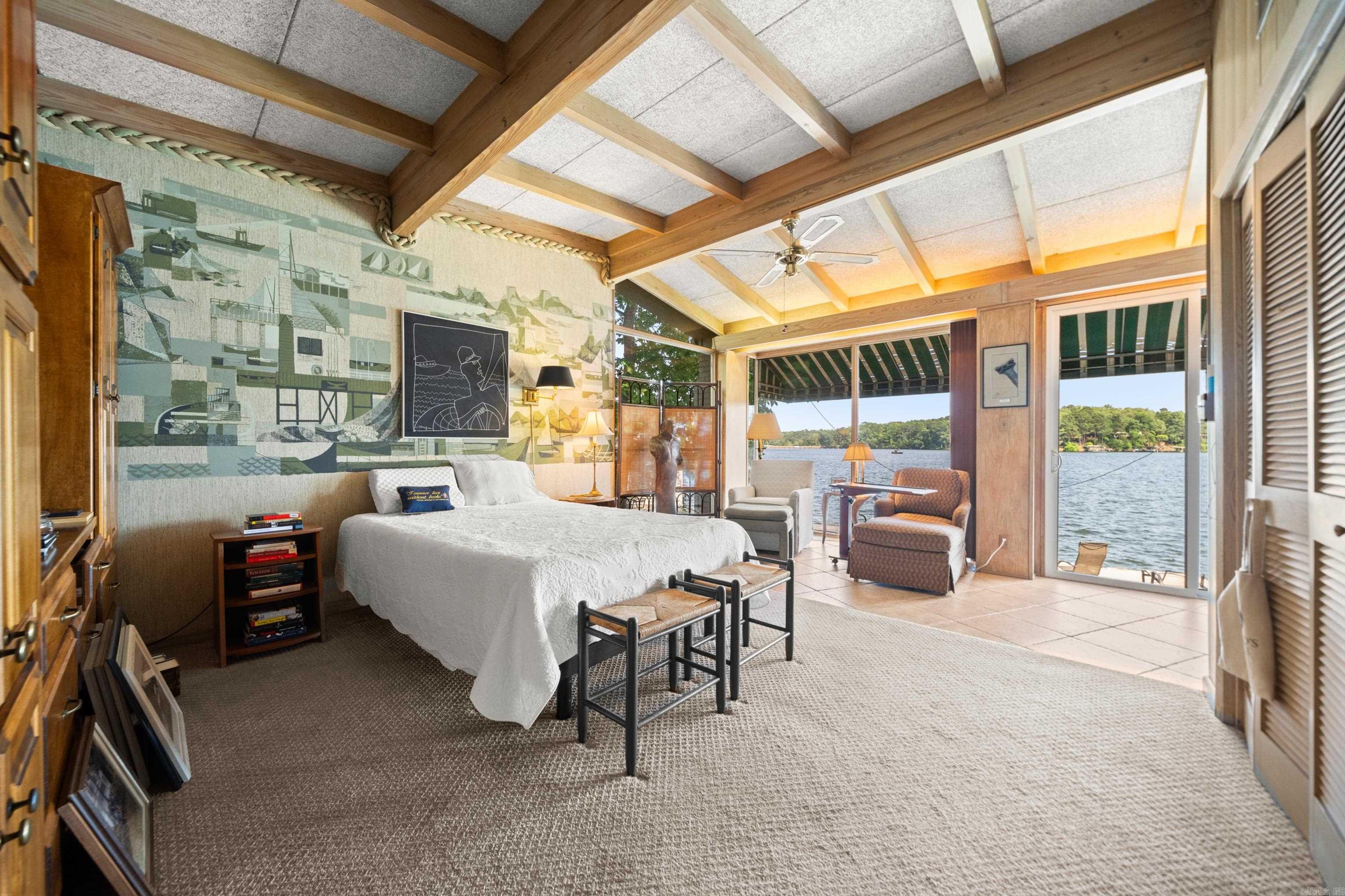 195 PENINSULA  Hot Springs, AR