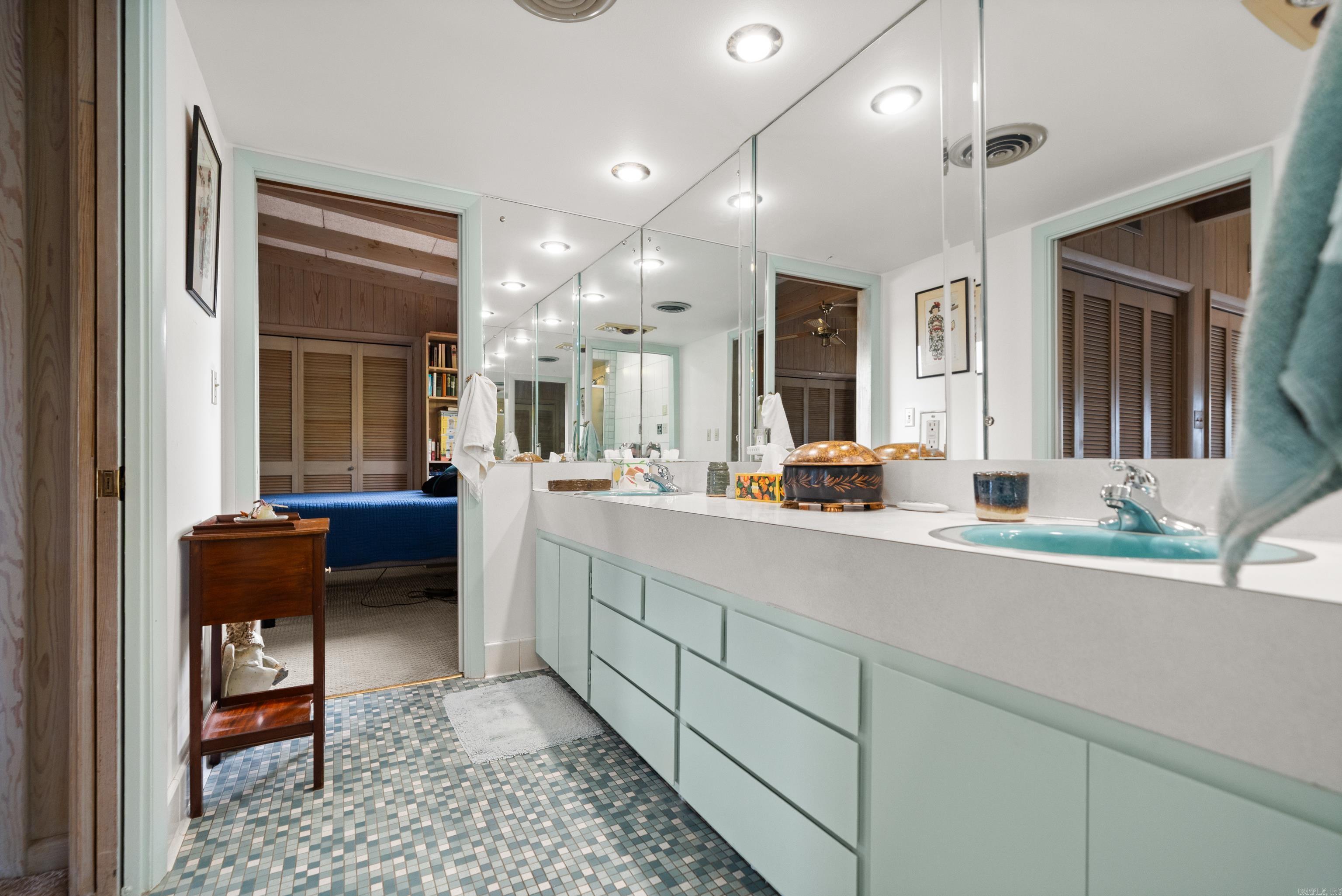 195 PENINSULA  Hot Springs, AR