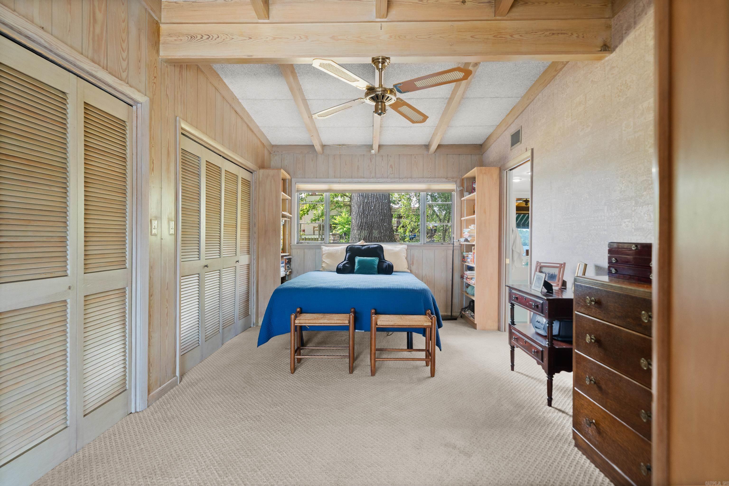 195 PENINSULA  Hot Springs, AR