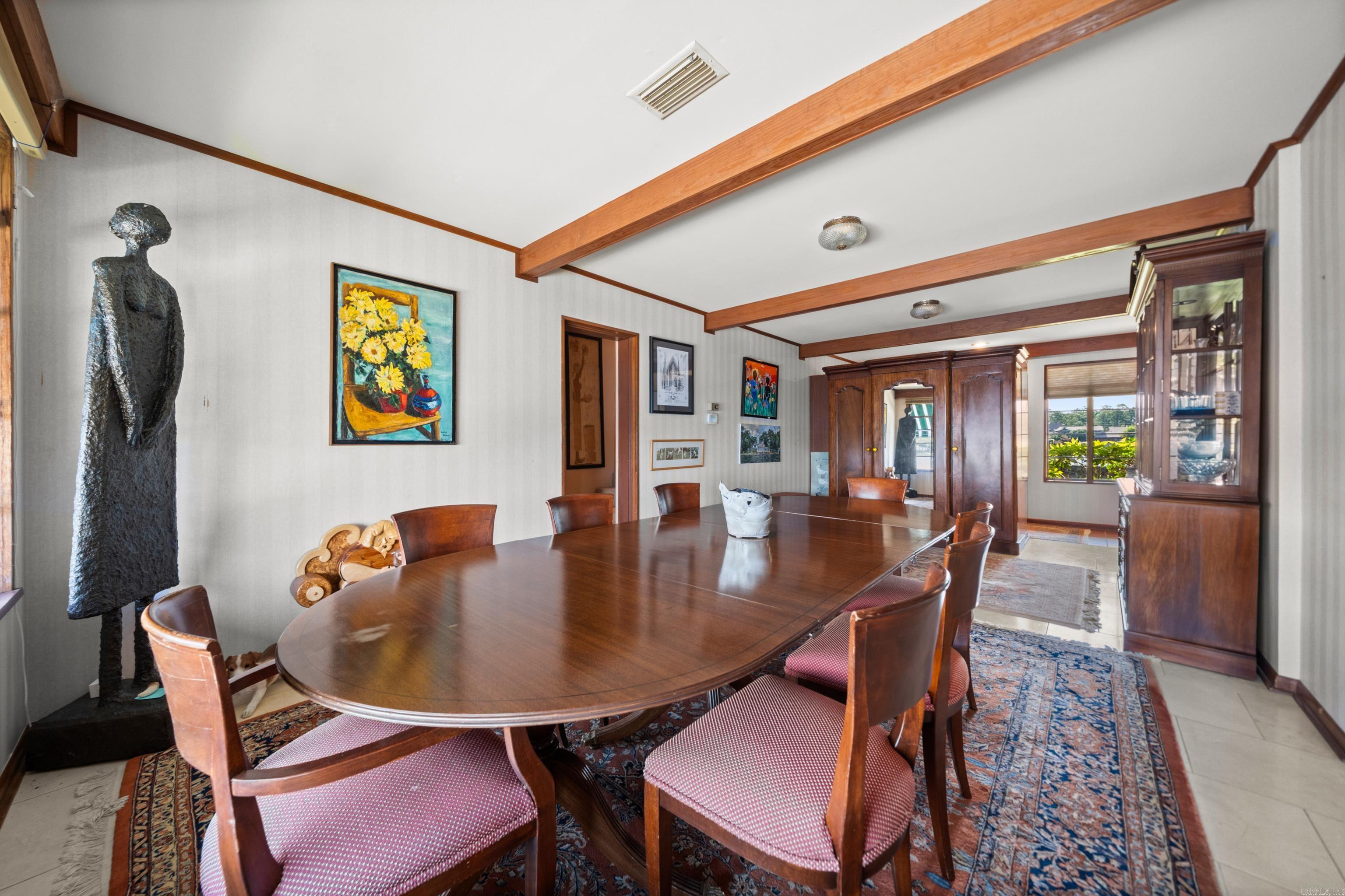 195 PENINSULA  Hot Springs, AR