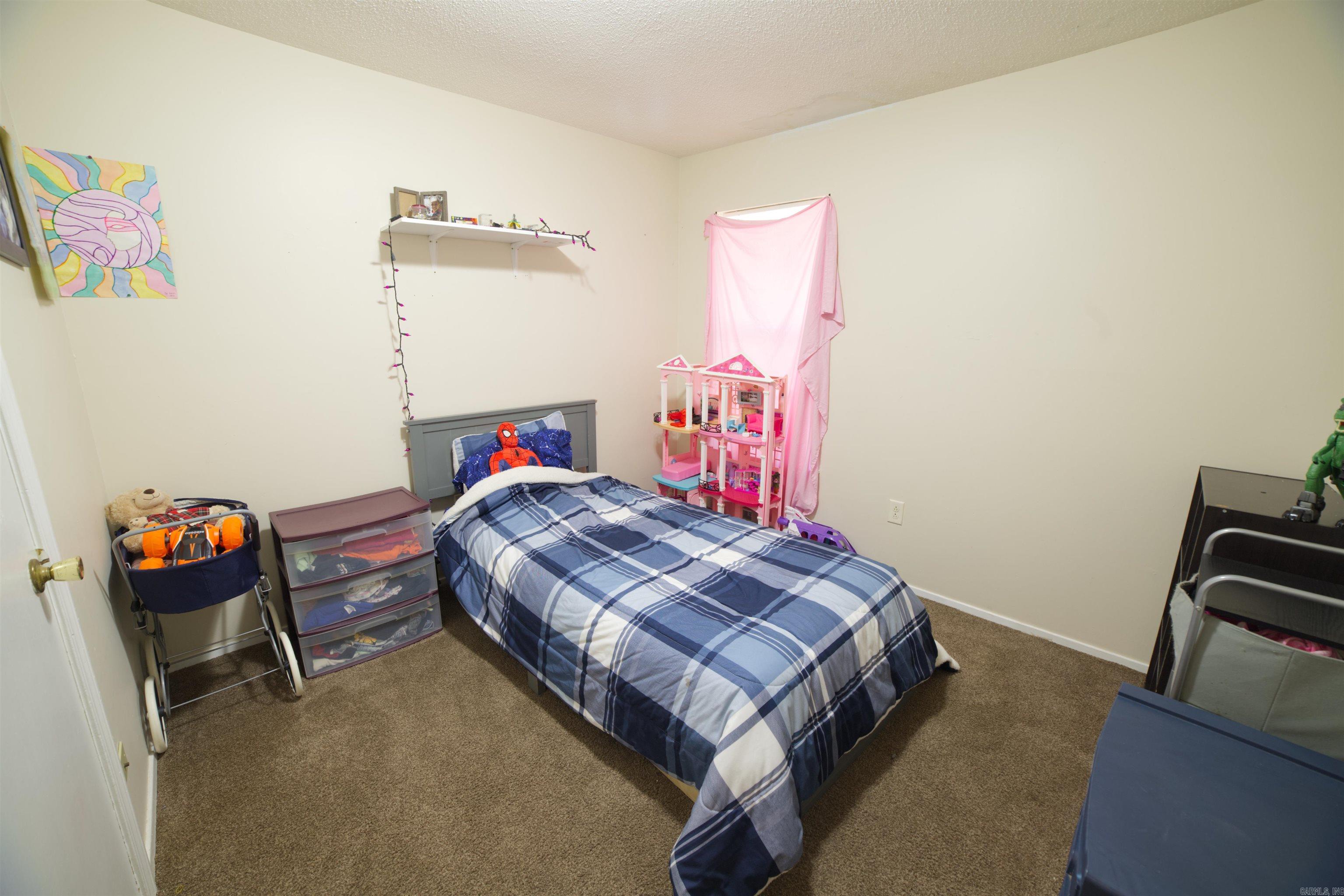 911 Ada  Paragould, AR