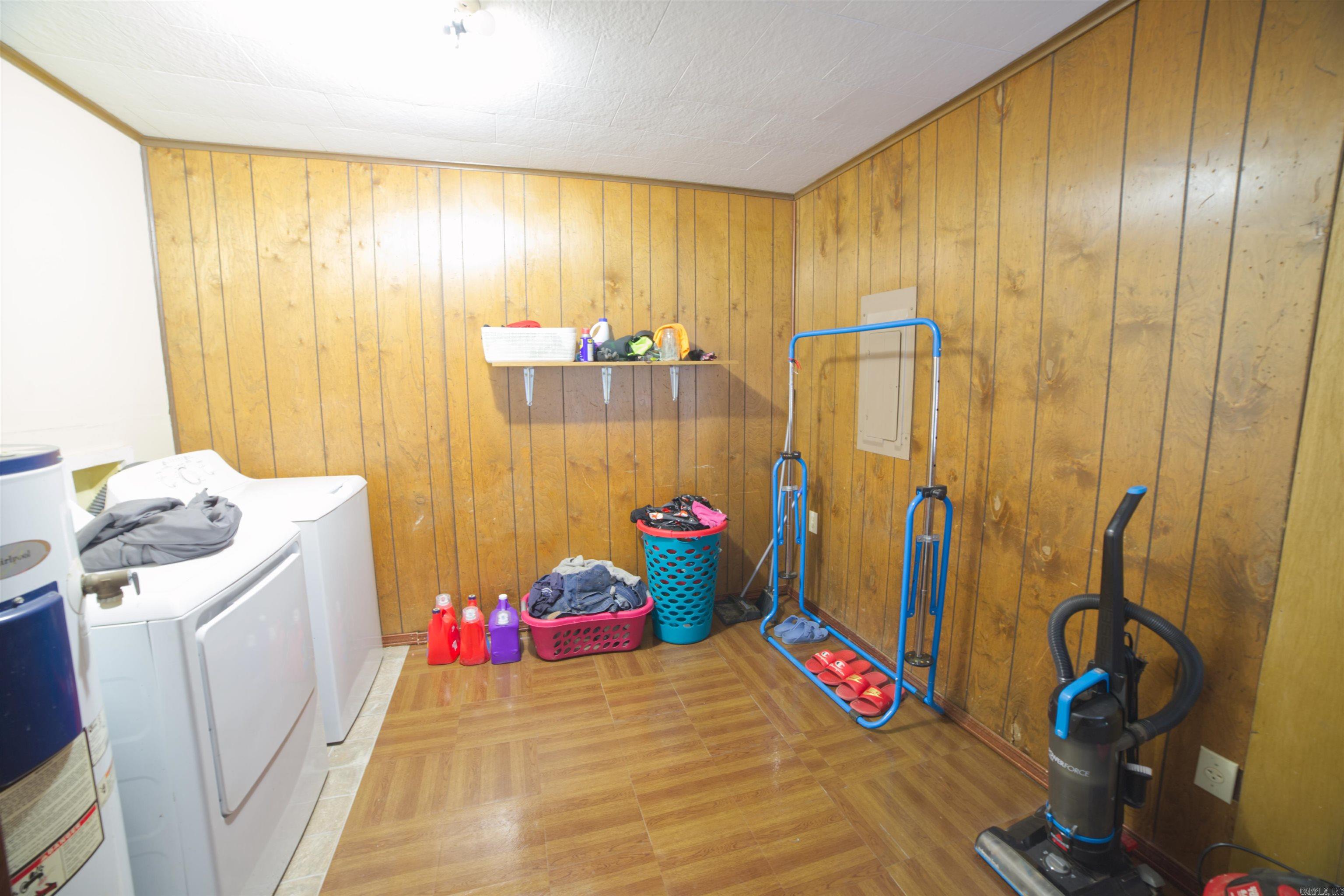 911 Ada  Paragould, AR