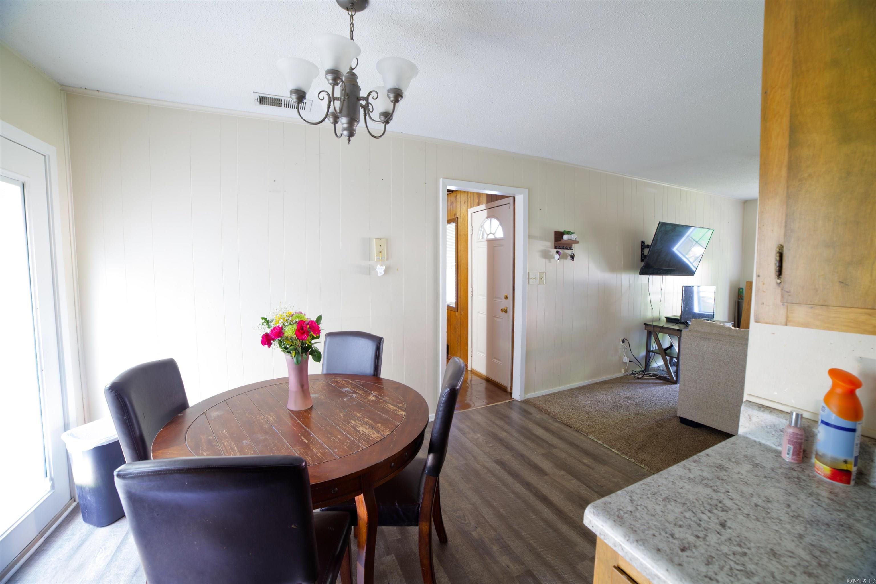 911 Ada  Paragould, AR