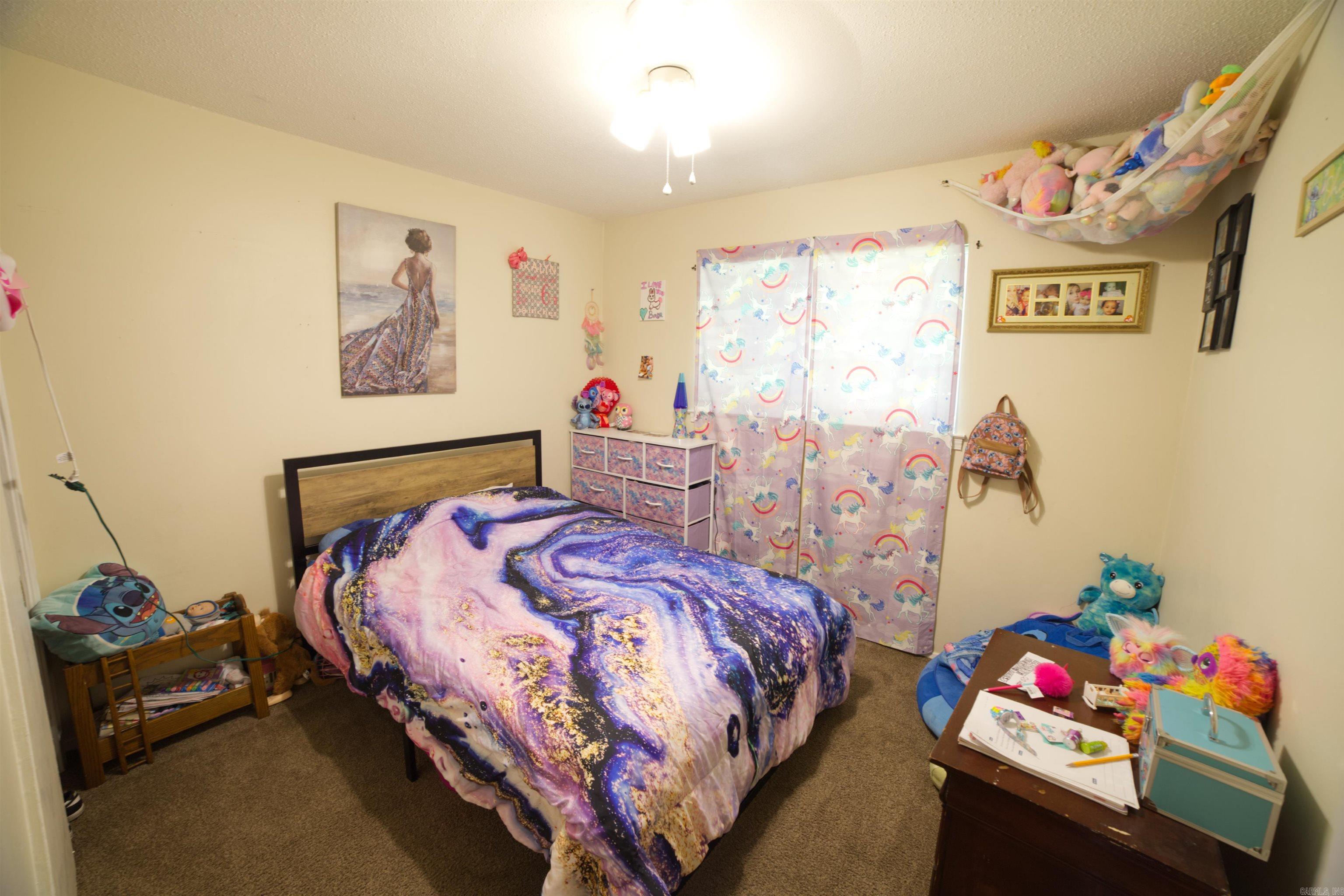 911 Ada  Paragould, AR