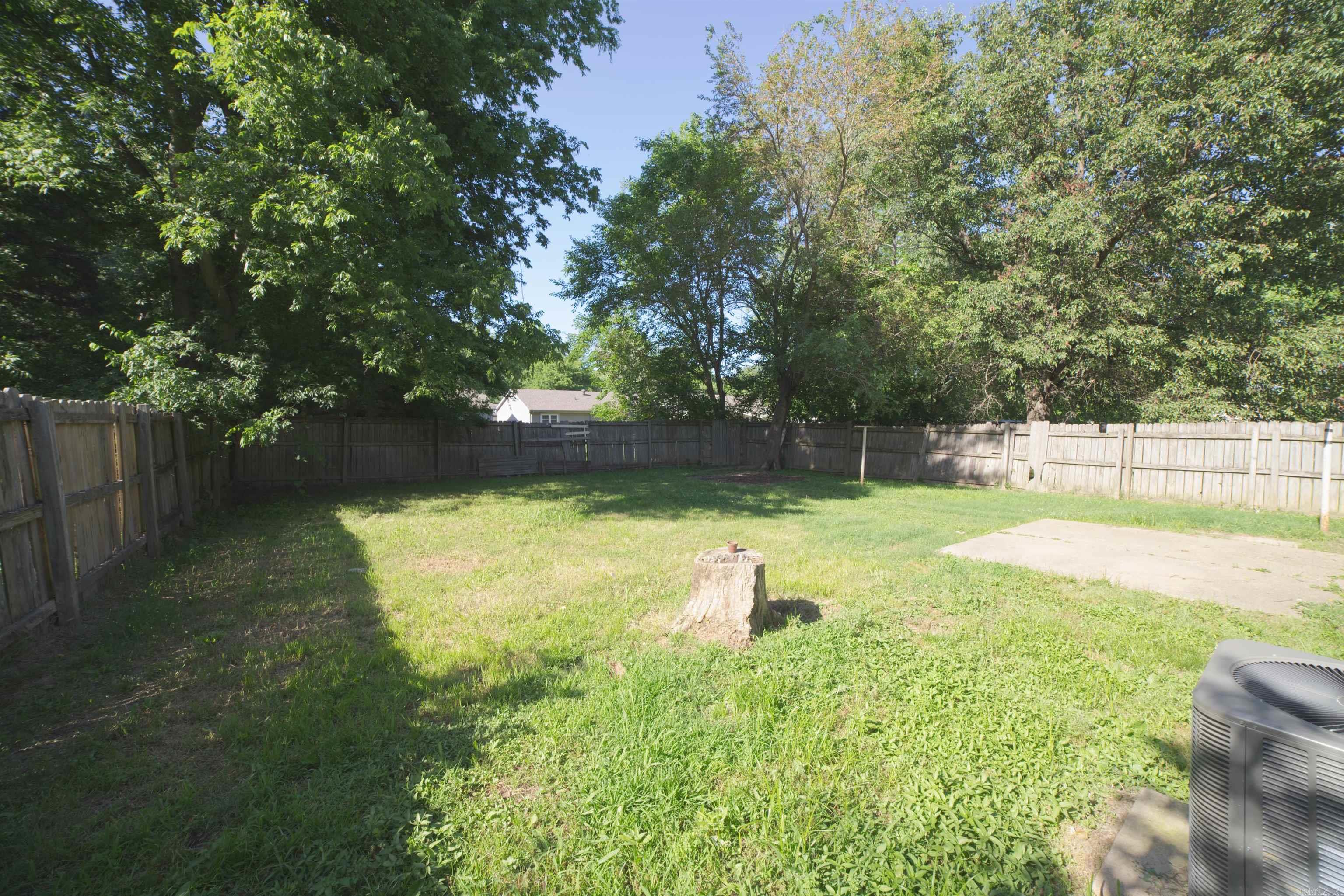 911 Ada  Paragould, AR