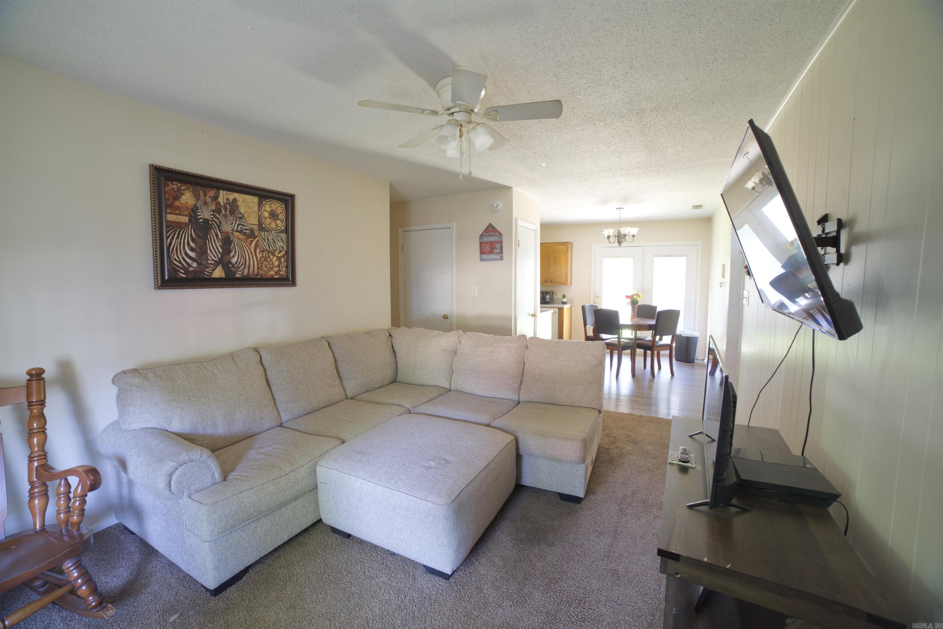 911 Ada  Paragould, AR