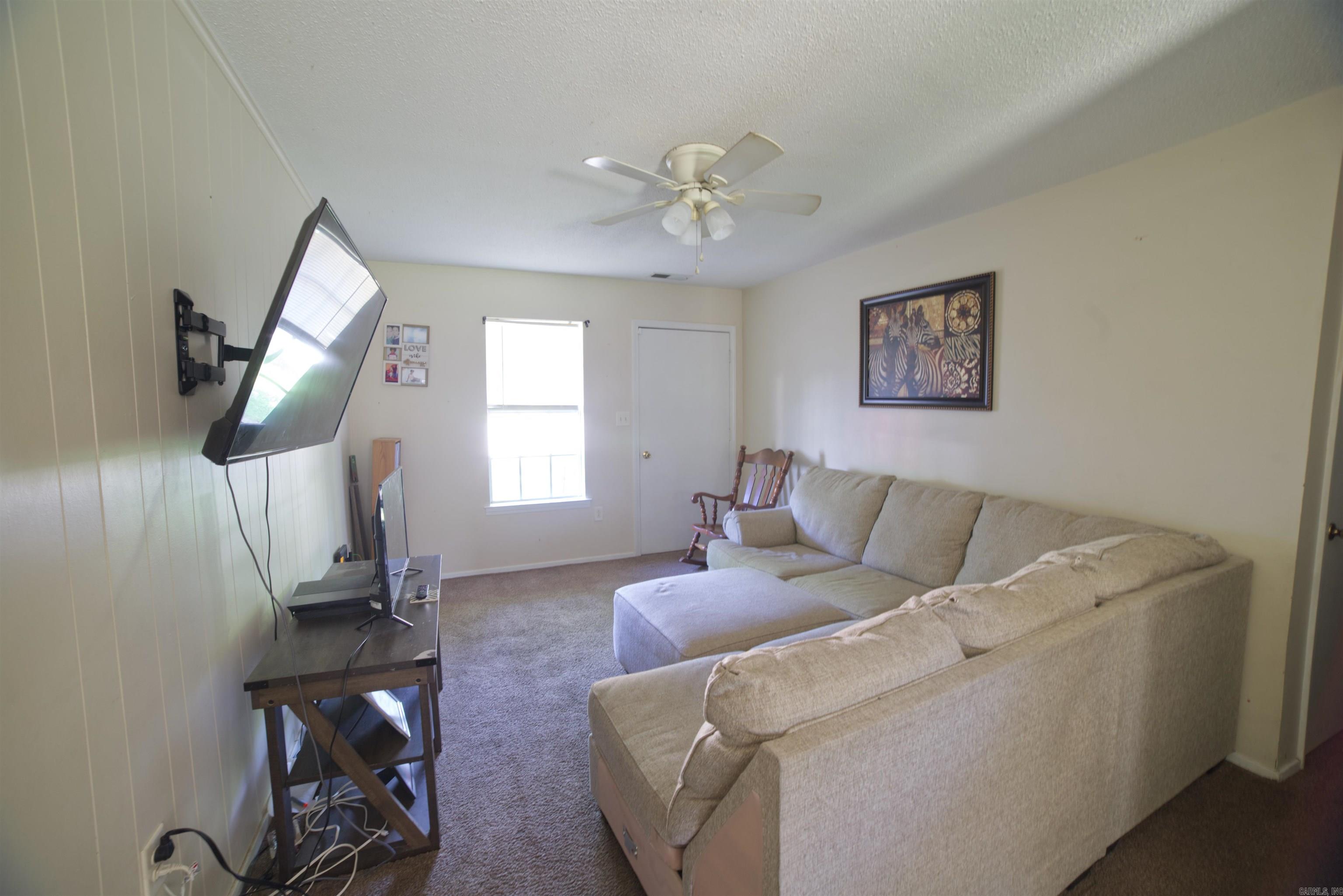 911 Ada  Paragould, AR