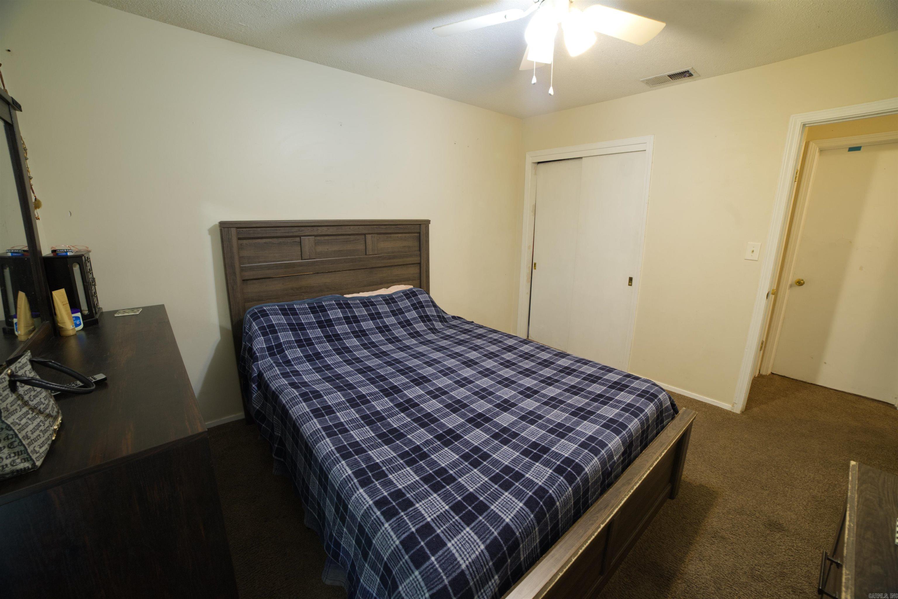 911 Ada  Paragould, AR