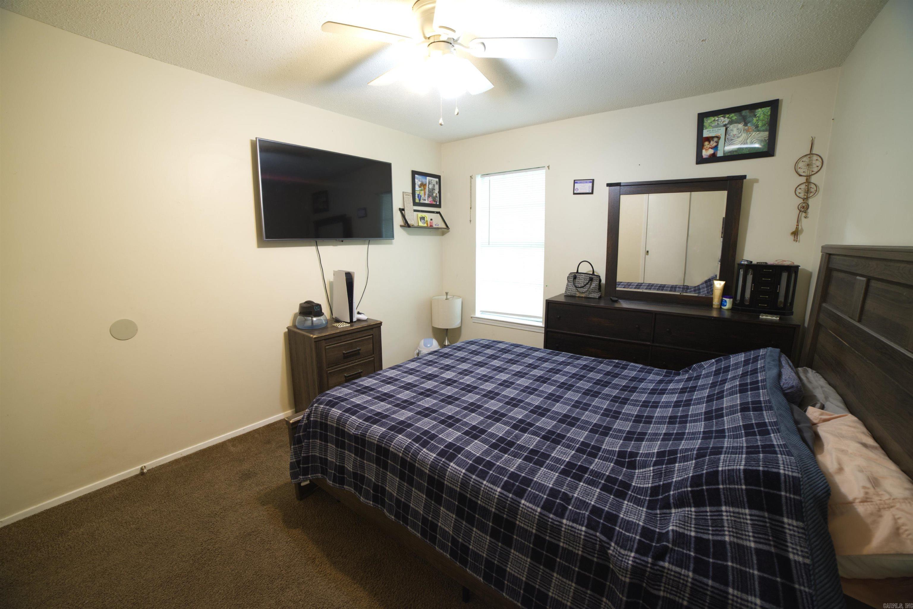 911 Ada  Paragould, AR