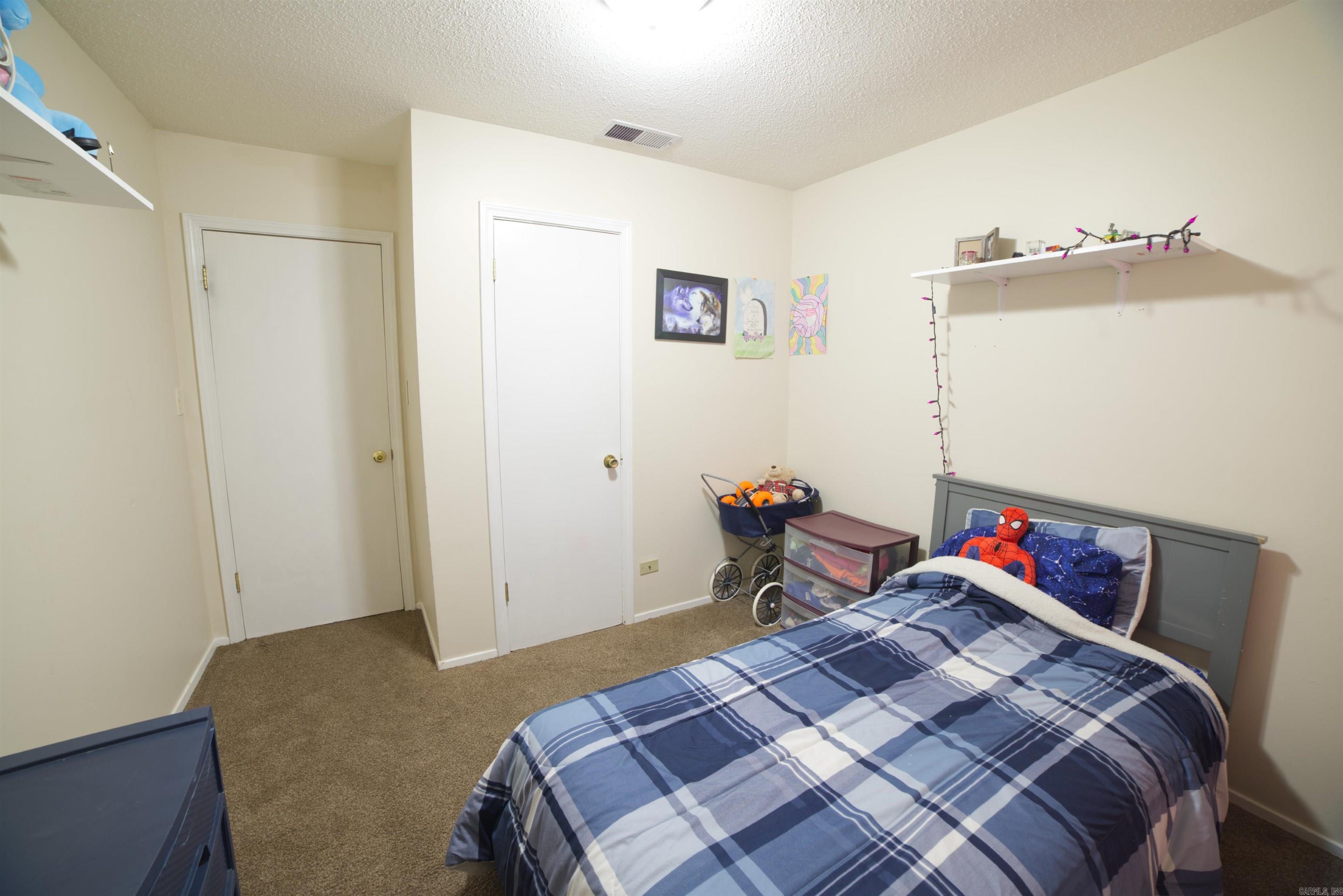 911 Ada  Paragould, AR